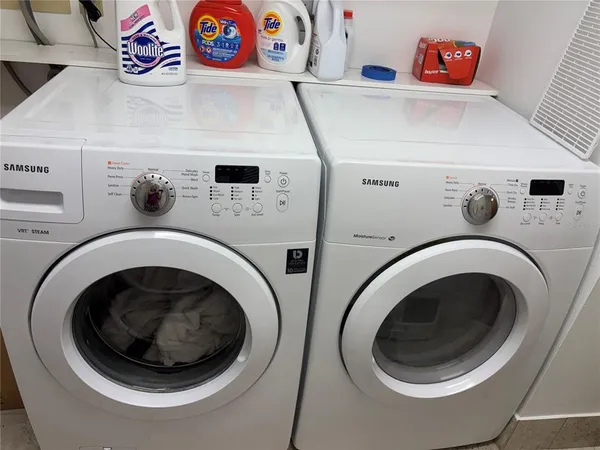 $6,200 | 1600 Gulf Boulevard, Unit 1016, Clearwater Beach, FL 33767