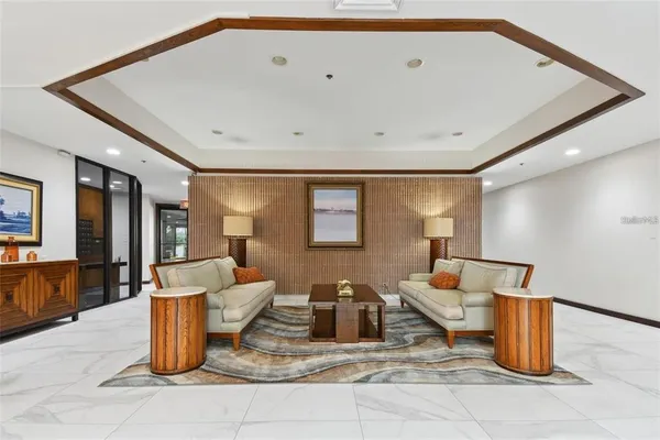 $6,200 | 1600 Gulf Boulevard, Unit 1016, Clearwater Beach, FL 33767