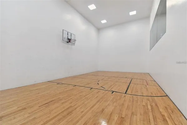 $6,200 | 1600 Gulf Boulevard, Unit 1016, Clearwater Beach, FL 33767