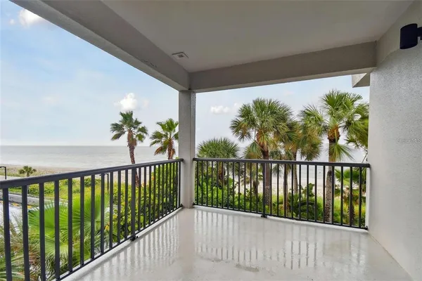 $6,200 | 1600 Gulf Boulevard, Unit 1016, Clearwater Beach, FL 33767