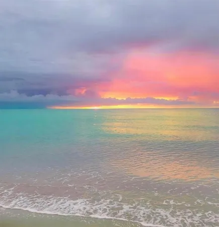 $6,200 | 1600 Gulf Boulevard, Unit 1016, Clearwater Beach, FL 33767