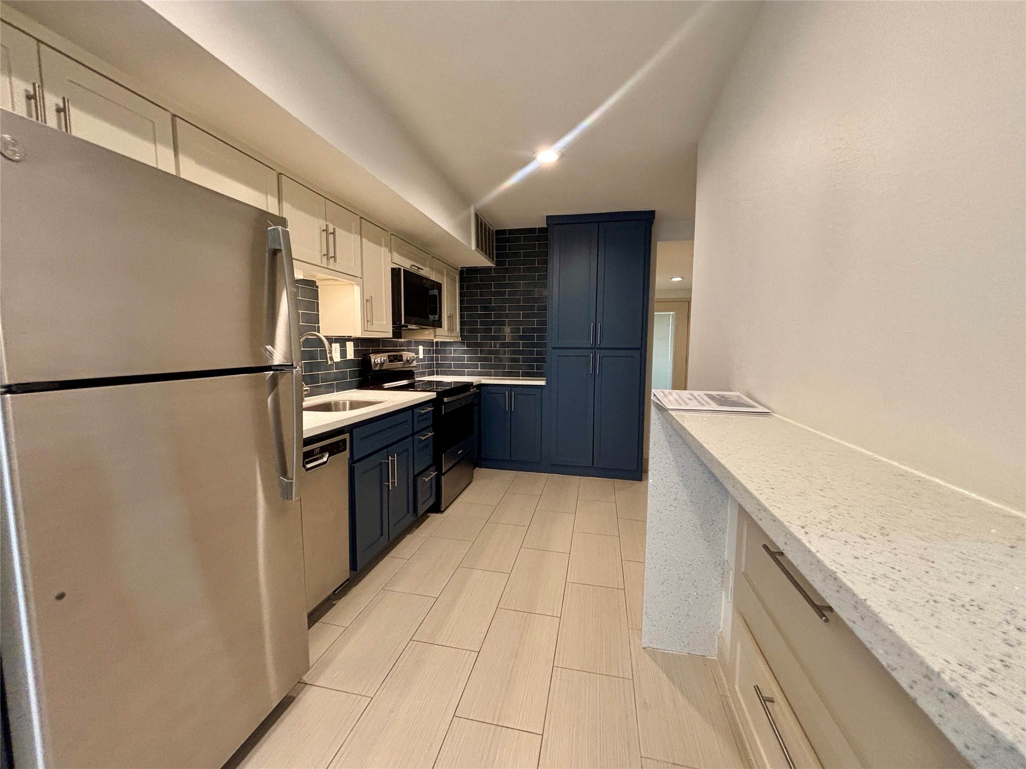 12900 Walden Road, Unit 508E Montgomery, TX 77356 - Photo 4 of 23