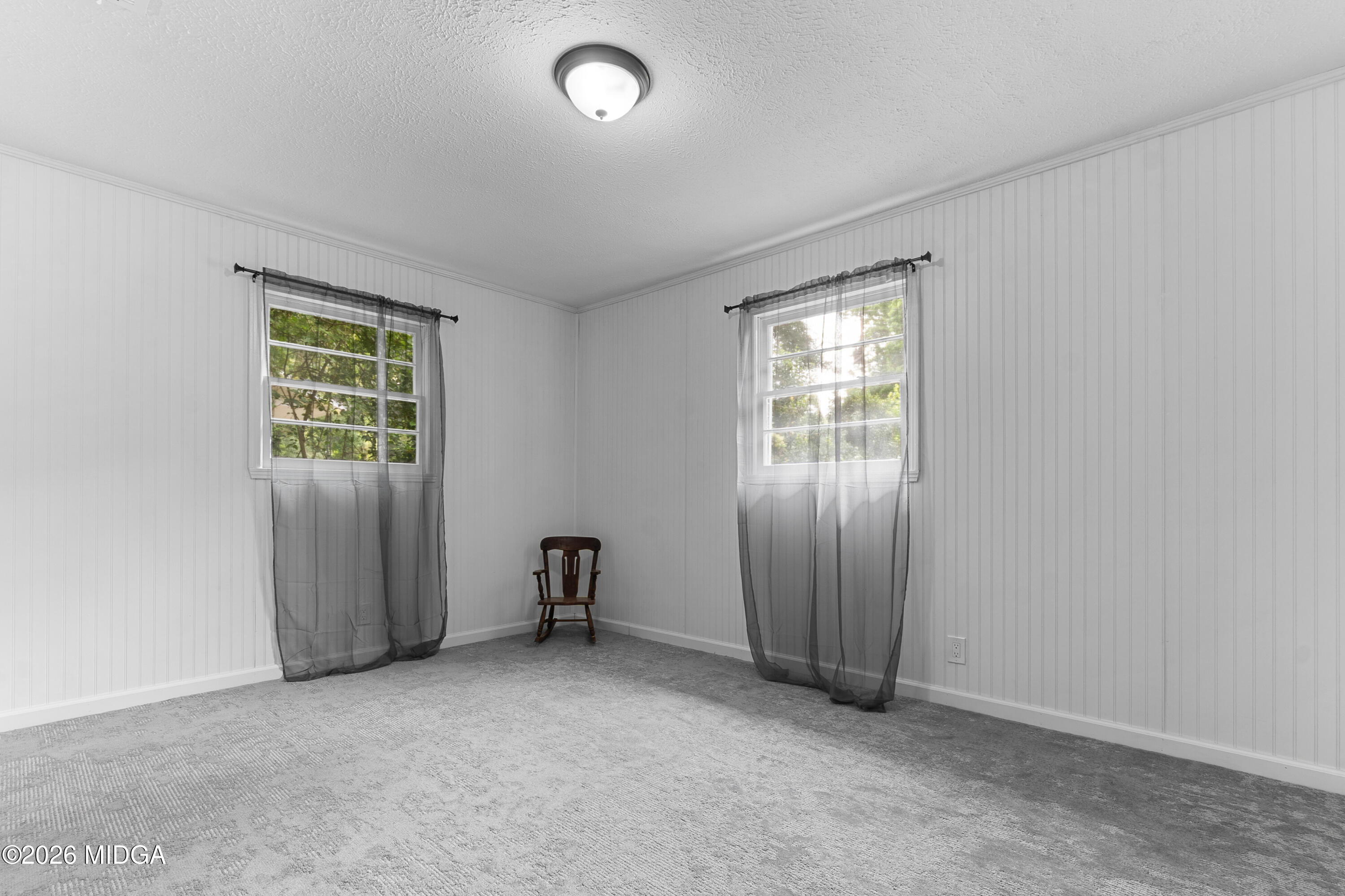 910 Perry Drive Macon, GA 31217 - Photo 28 of 47 35__AAA9806_mls