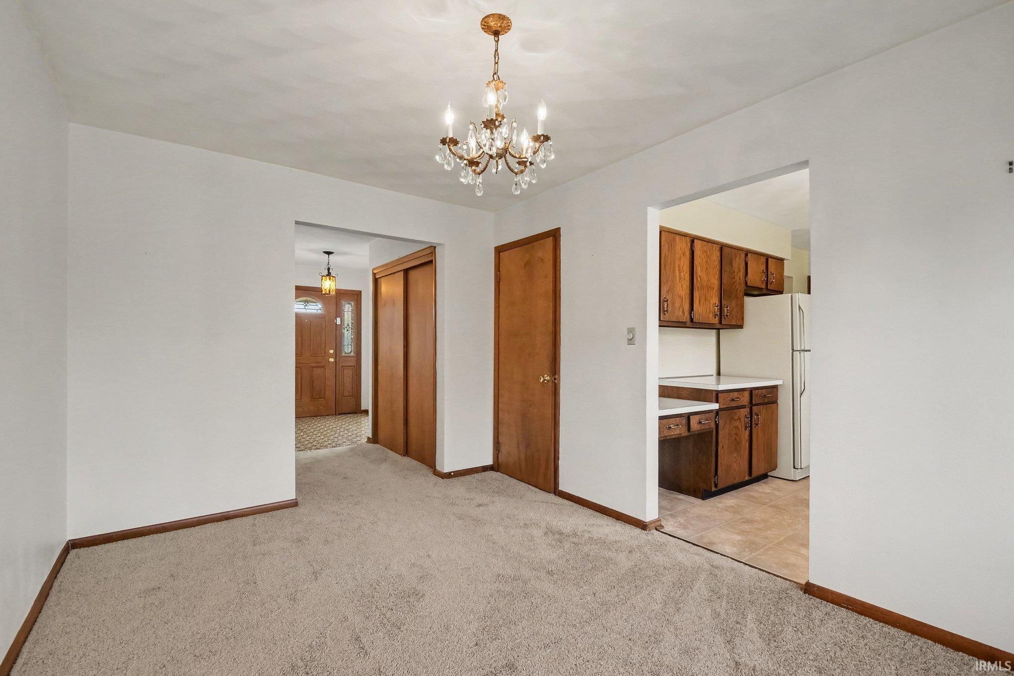 17971 Darden Road South Bend, IN 46635 - Photo 14 of 35 Gallery Image 14