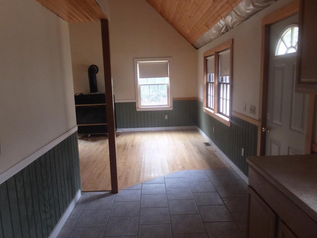138 Back Street Newry, ME 04261 - Photo 9 of 19 Photo
