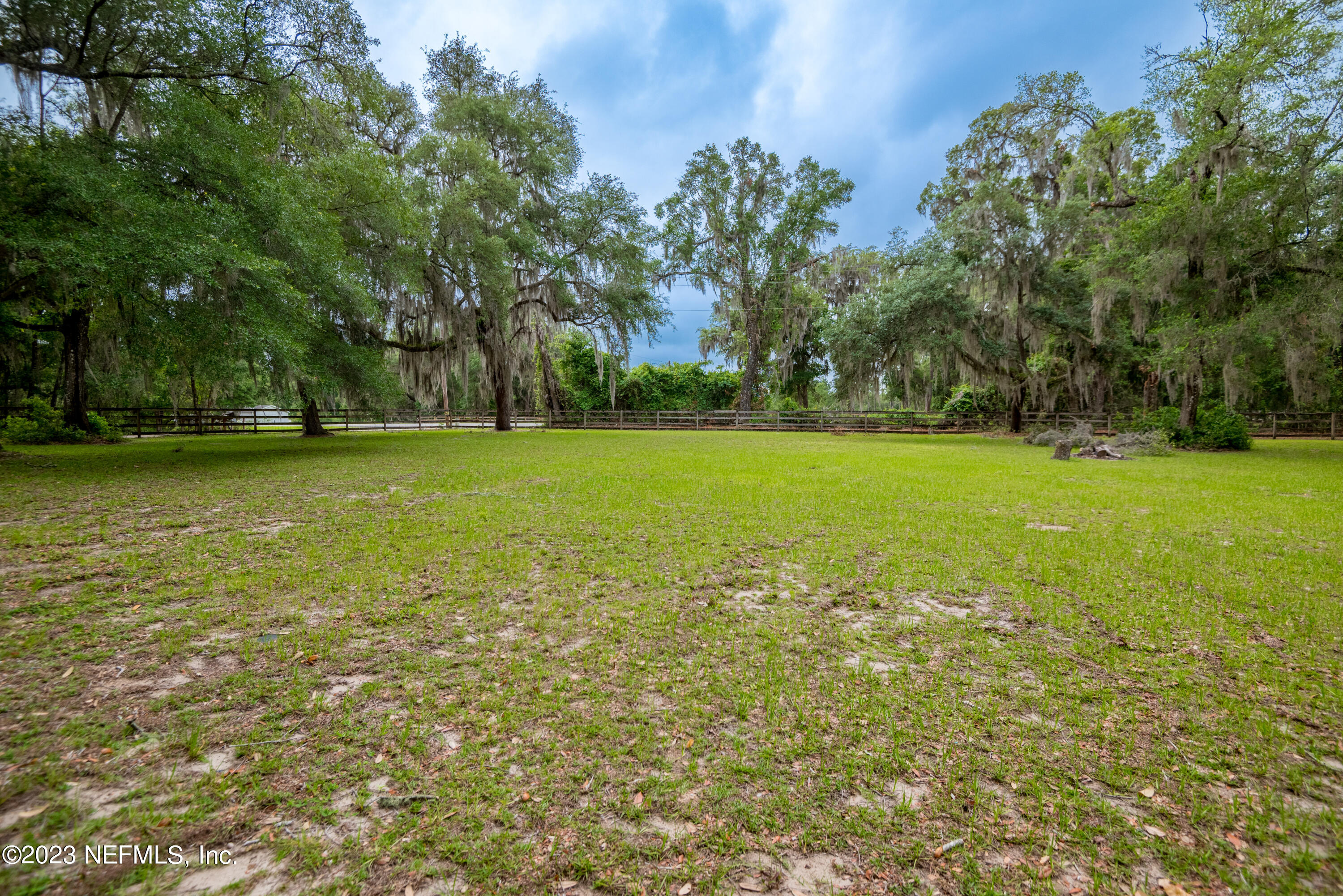 7290 Cooper Prairie Road Keystone Heights, FL 32656 - Photo 11 of 70 7290 Cooper Prairie Rd-18