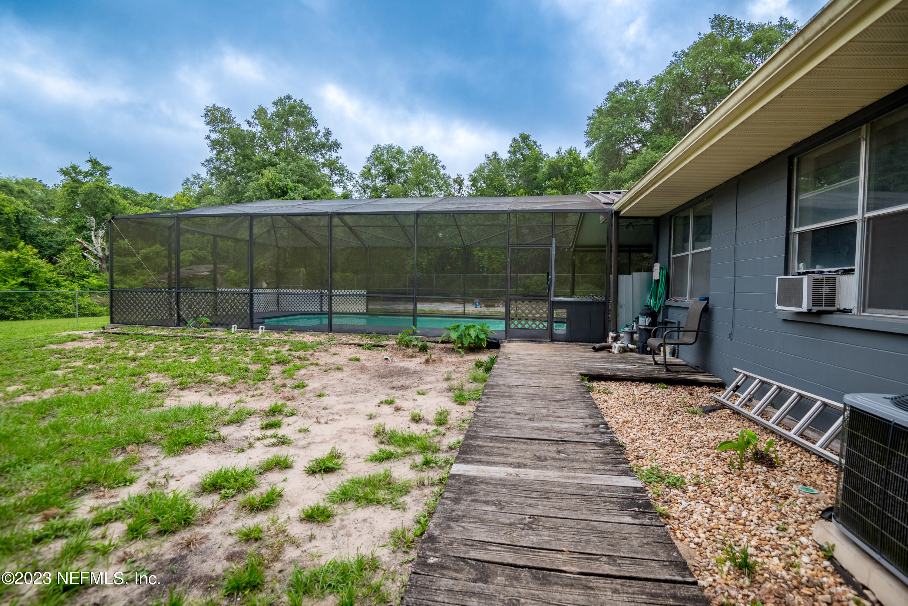 7290 Cooper Prairie Road Keystone Heights, FL 32656 - Photo 12 of 70 7290 Cooper Prairie Rd-13