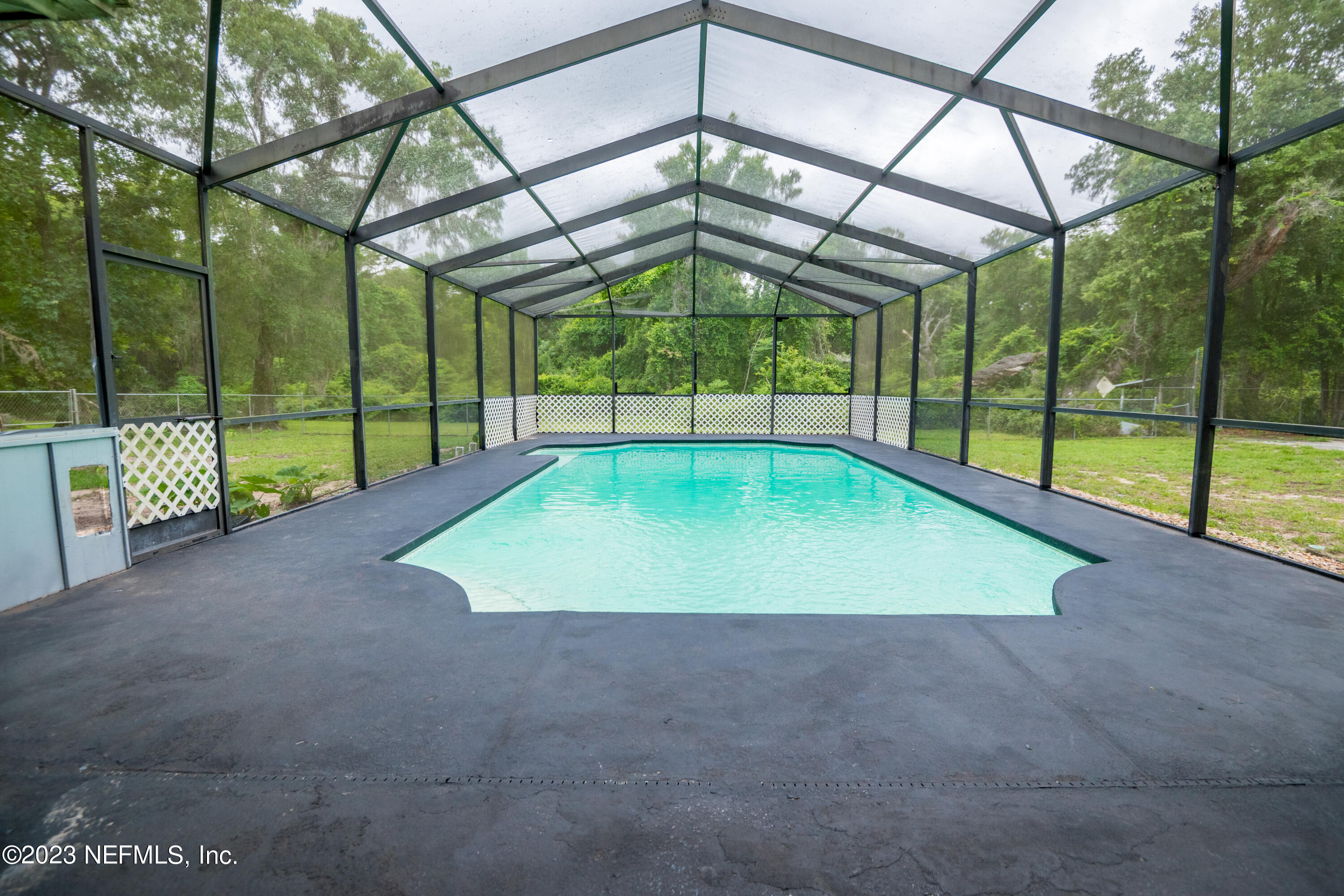 7290 Cooper Prairie Road Keystone Heights, FL 32656 - Photo 13 of 70 7290 Cooper Prairie Rd-14
