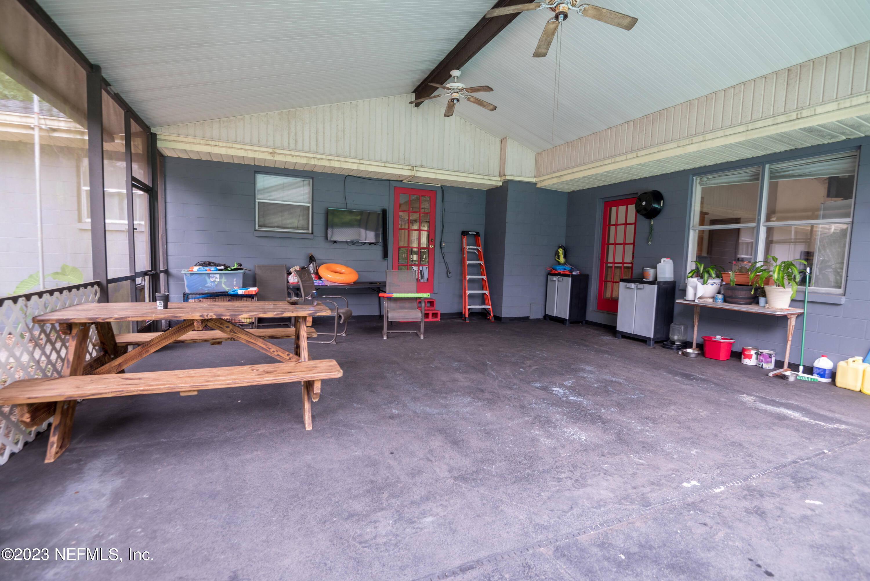 7290 Cooper Prairie Road Keystone Heights, FL 32656 - Photo 14 of 70 7290 Cooper Prairie Rd-15