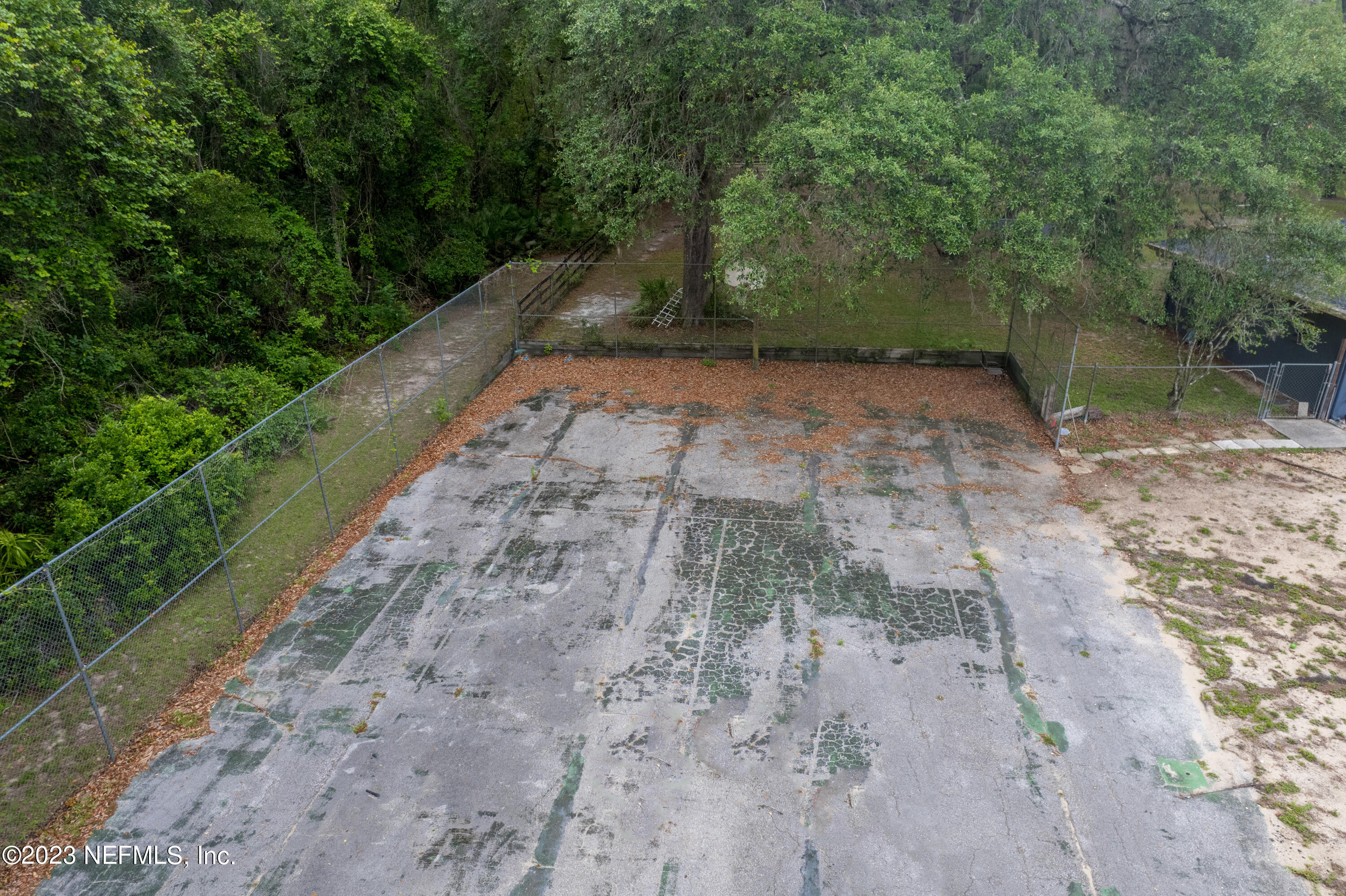 7290 Cooper Prairie Road Keystone Heights, FL 32656 - Photo 16 of 70 7290 Cooper Prairie Rd-45