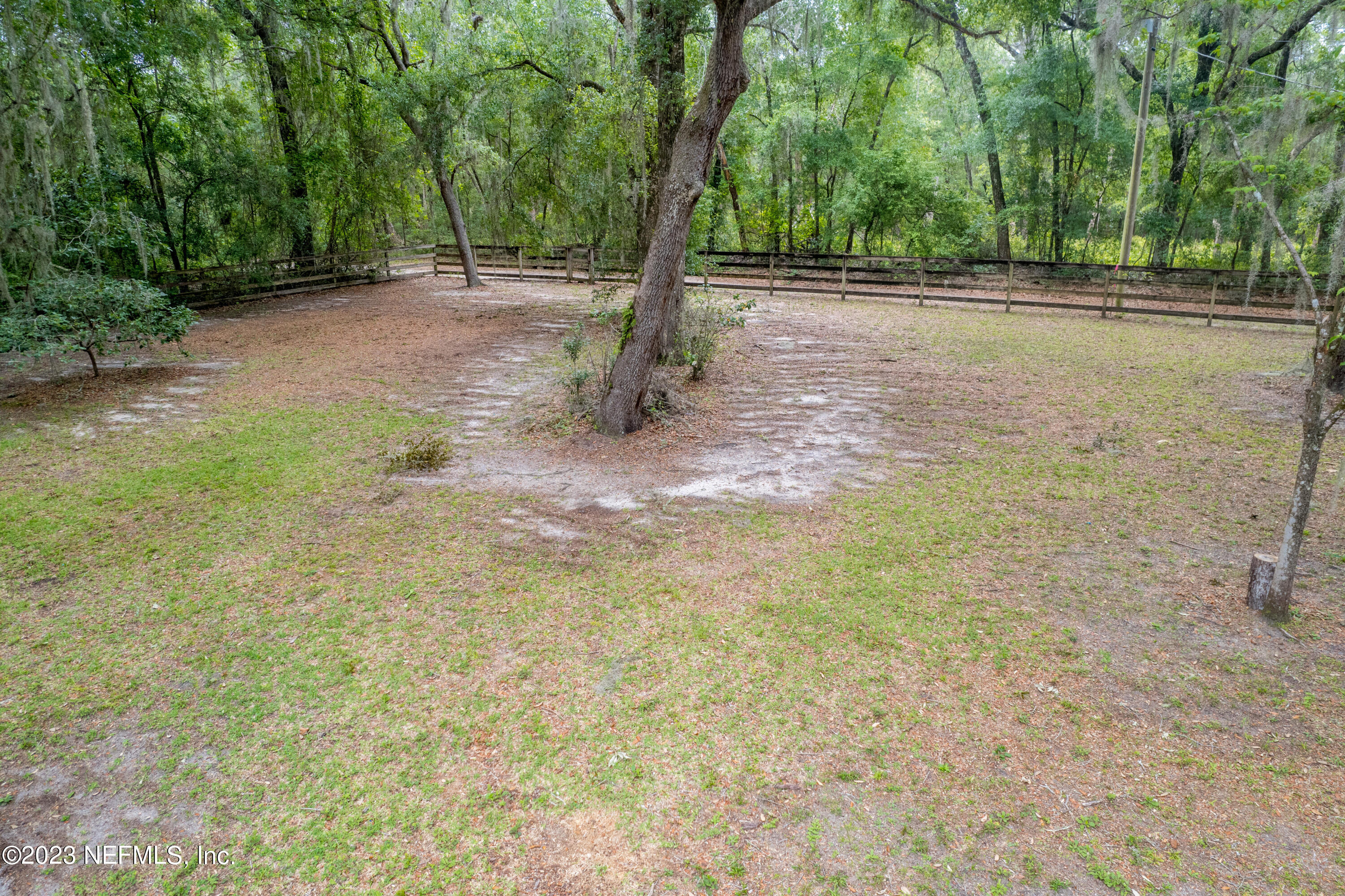 7290 Cooper Prairie Road Keystone Heights, FL 32656 - Photo 18 of 70 7290 Cooper Prairie Rd-48