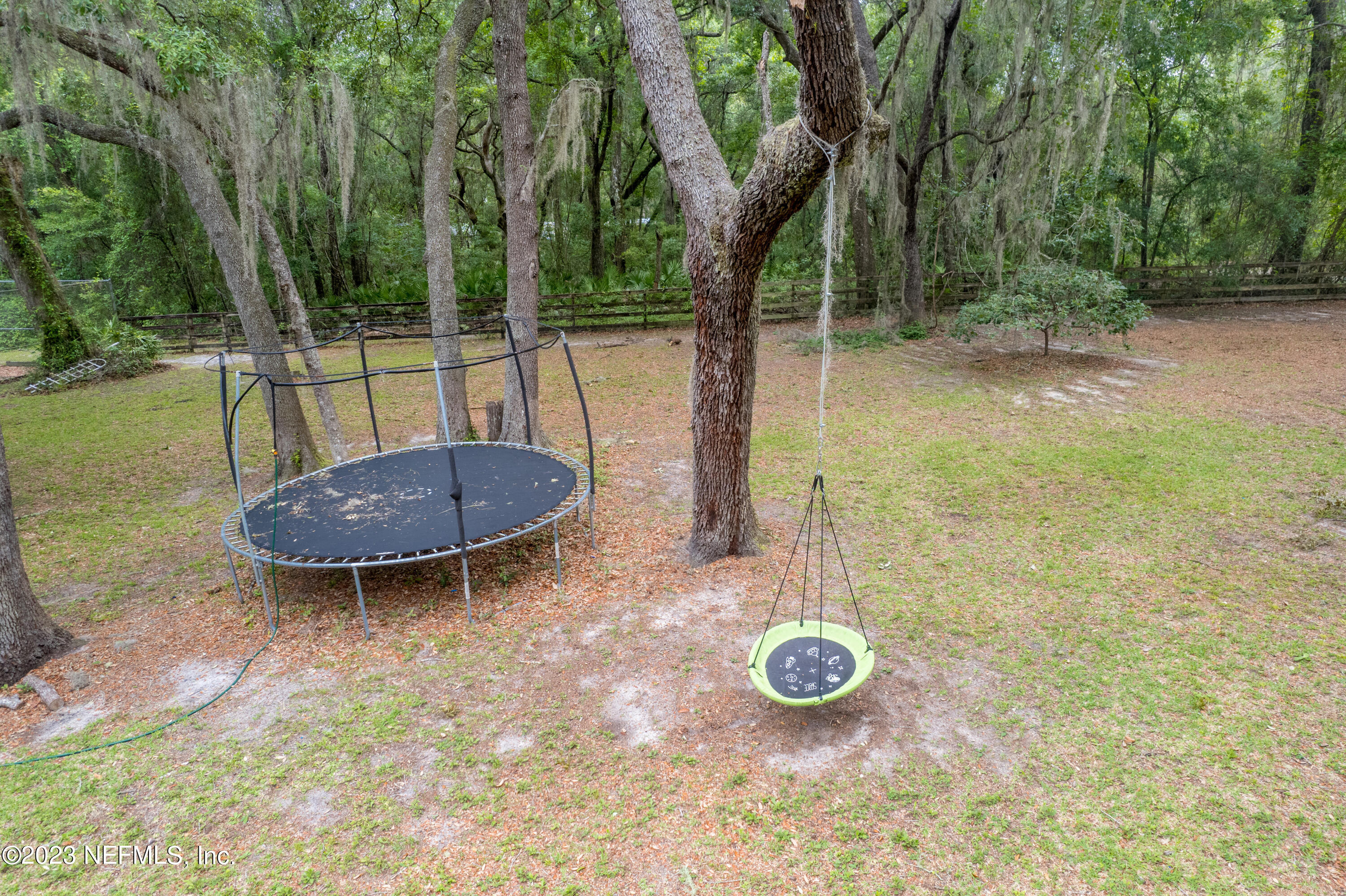 7290 Cooper Prairie Road Keystone Heights, FL 32656 - Photo 19 of 70 7290 Cooper Prairie Rd-47