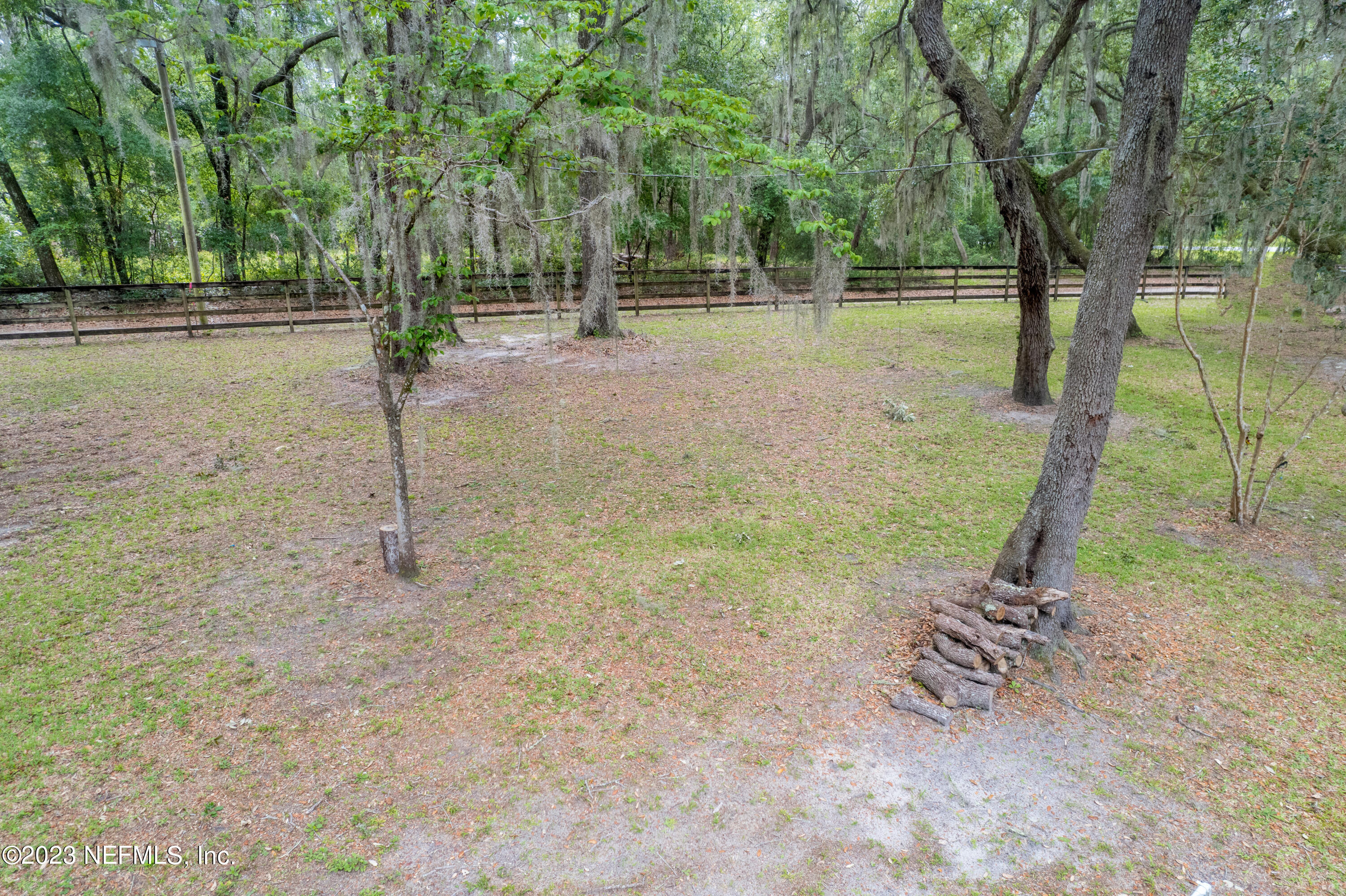 7290 Cooper Prairie Road Keystone Heights, FL 32656 - Photo 20 of 70 7290 Cooper Prairie Rd-49