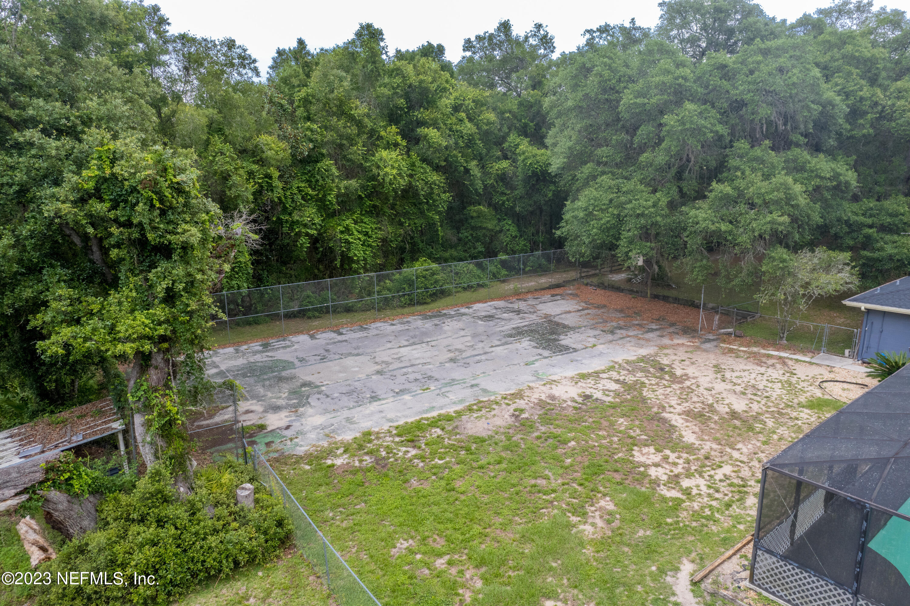 7290 Cooper Prairie Road Keystone Heights, FL 32656 - Photo 22 of 70 7290 Cooper Prairie Rd-39