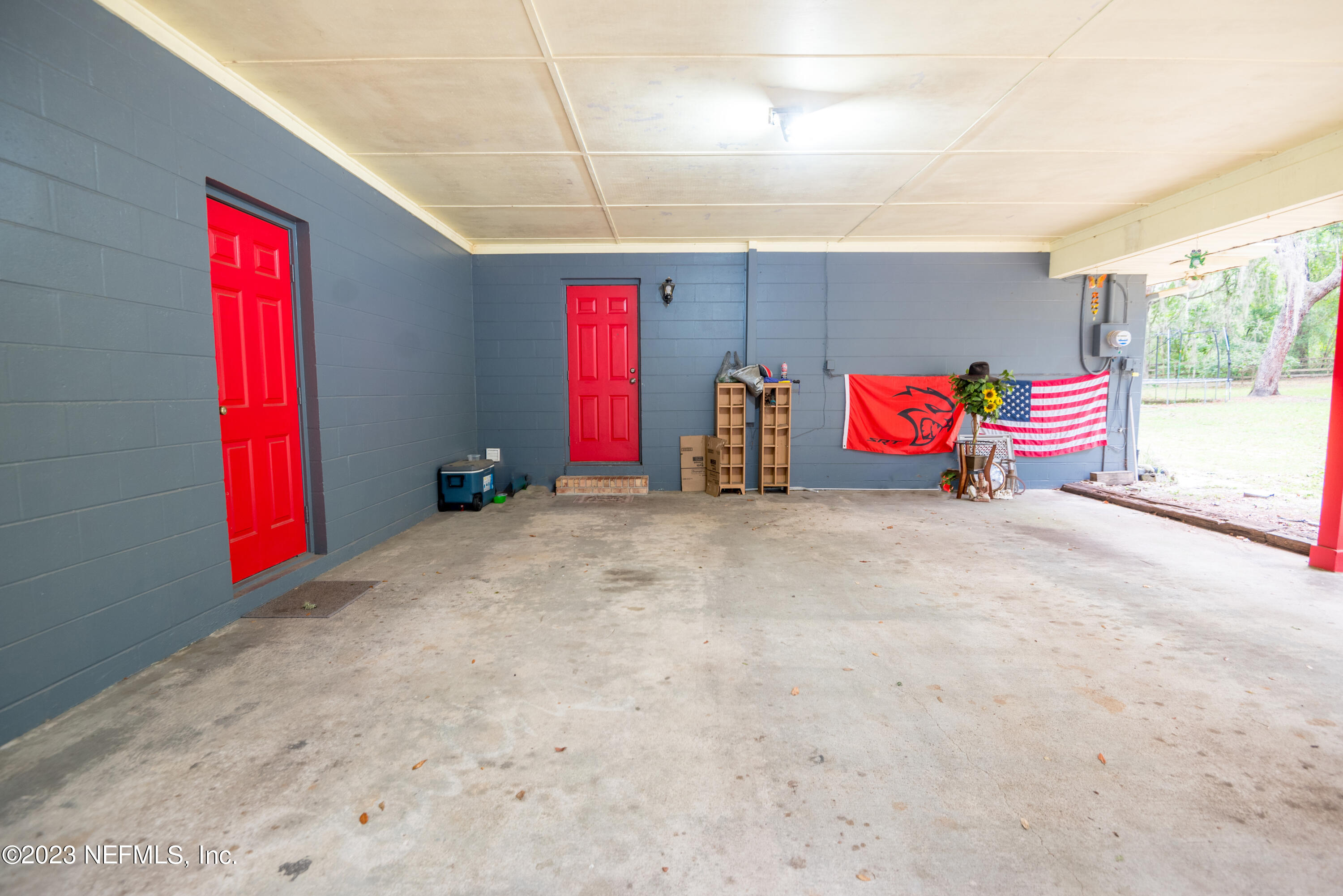 7290 Cooper Prairie Road Keystone Heights, FL 32656 - Photo 24 of 70 7290 Cooper Prairie Rd-23