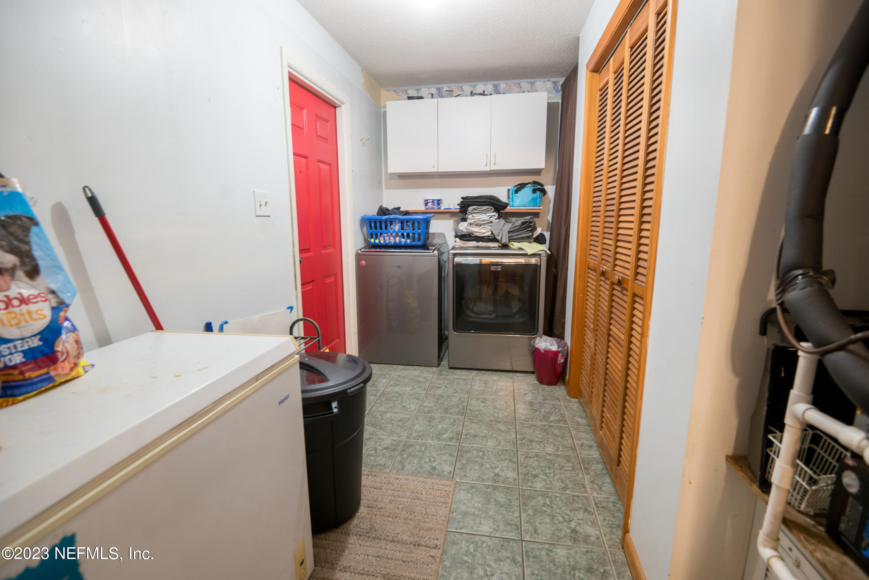 7290 Cooper Prairie Road Keystone Heights, FL 32656 - Photo 25 of 70 7290 Cooper Prairie Rd-69