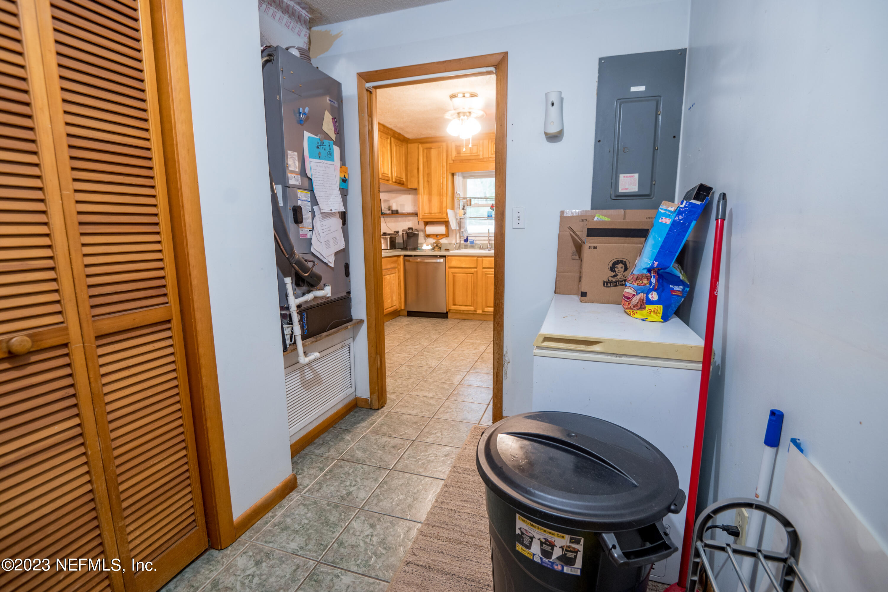 7290 Cooper Prairie Road Keystone Heights, FL 32656 - Photo 26 of 70 7290 Cooper Prairie Rd-70