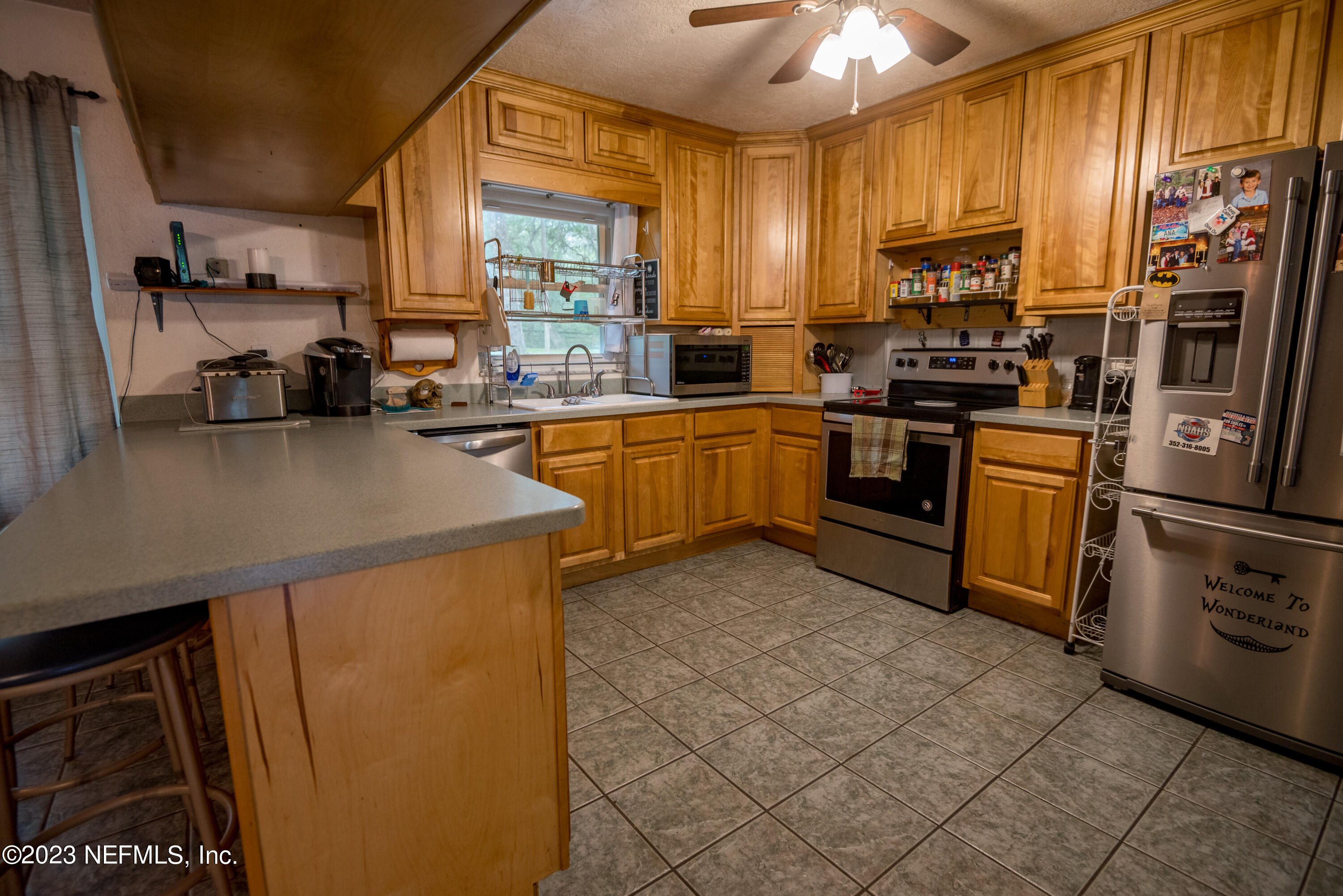 7290 Cooper Prairie Road Keystone Heights, FL 32656 - Photo 27 of 70 7290 Cooper Prairie Rd-71