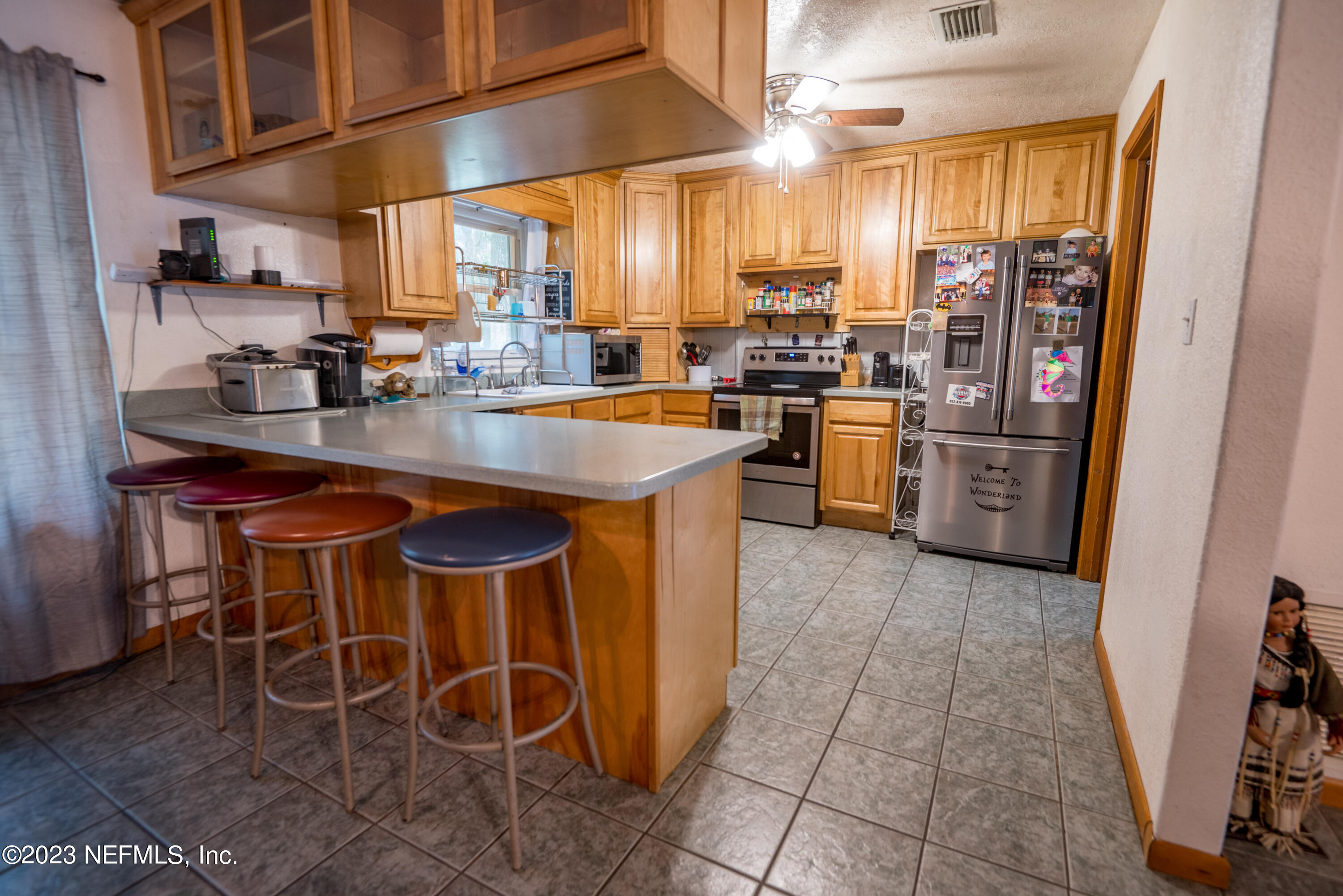 7290 Cooper Prairie Road Keystone Heights, FL 32656 - Photo 28 of 70 7290 Cooper Prairie Rd-72