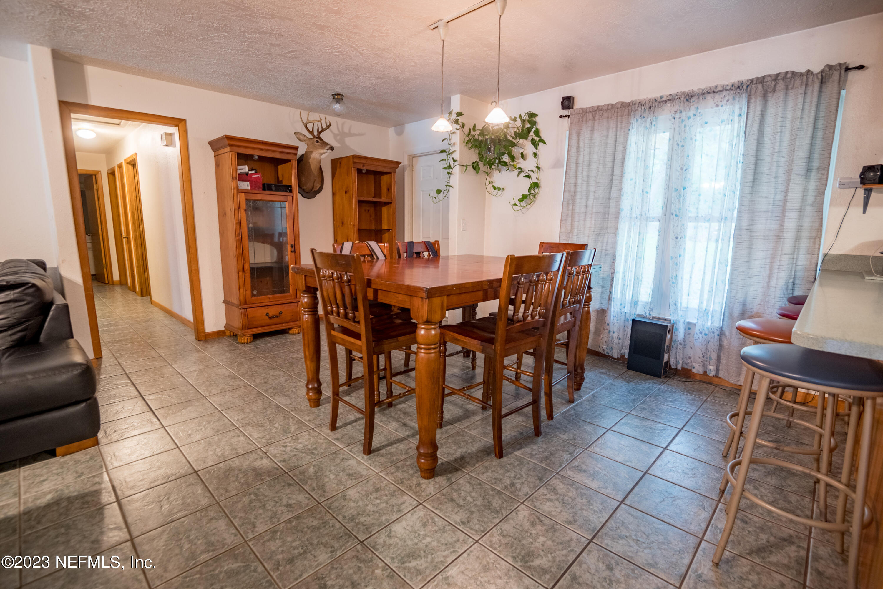 7290 Cooper Prairie Road Keystone Heights, FL 32656 - Photo 30 of 70 7290 Cooper Prairie Rd-73