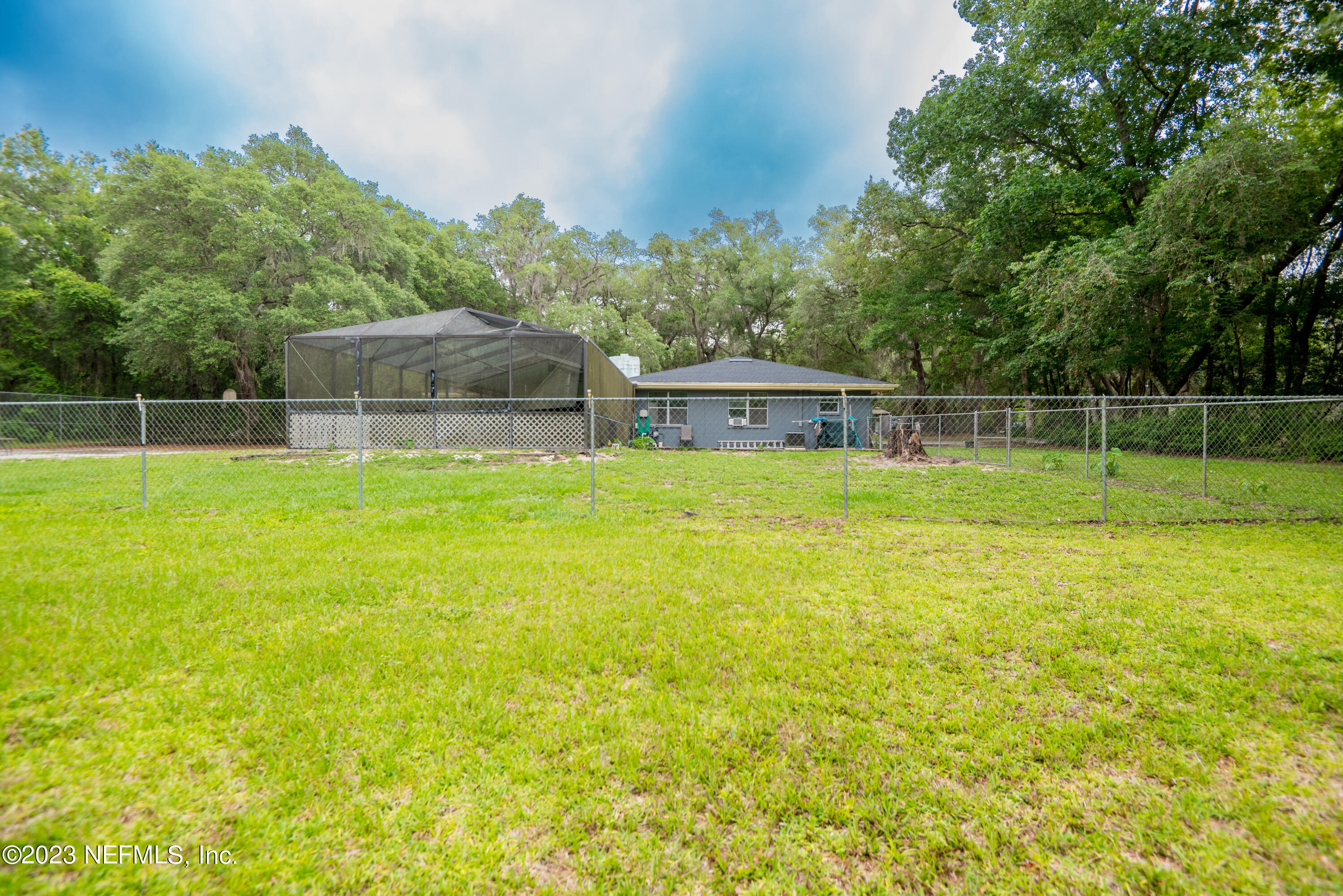 7290 Cooper Prairie Road Keystone Heights, FL 32656 - Photo 3 of 70 7290 Cooper Prairie Rd-10