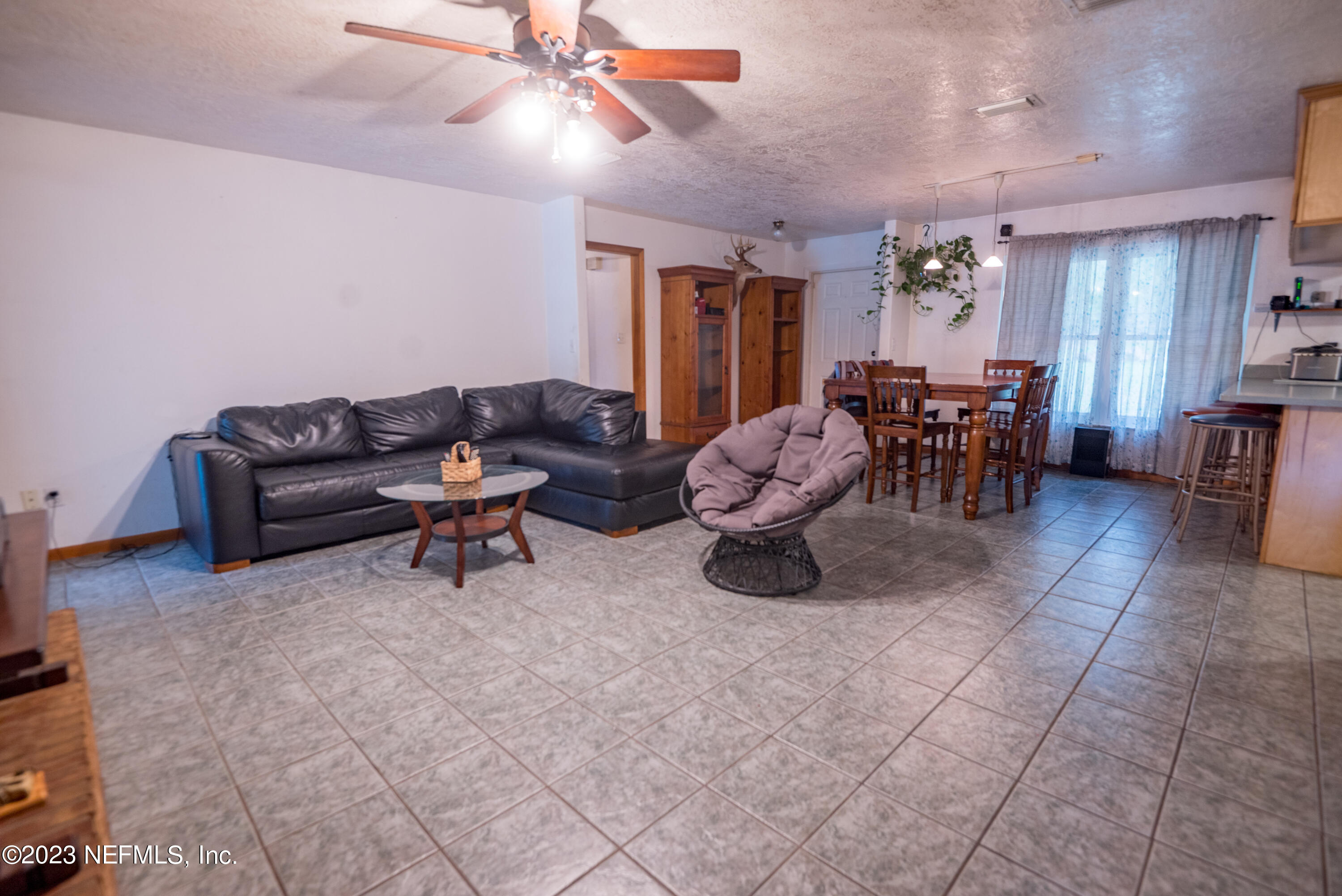 7290 Cooper Prairie Road Keystone Heights, FL 32656 - Photo 31 of 70 7290 Cooper Prairie Rd-75