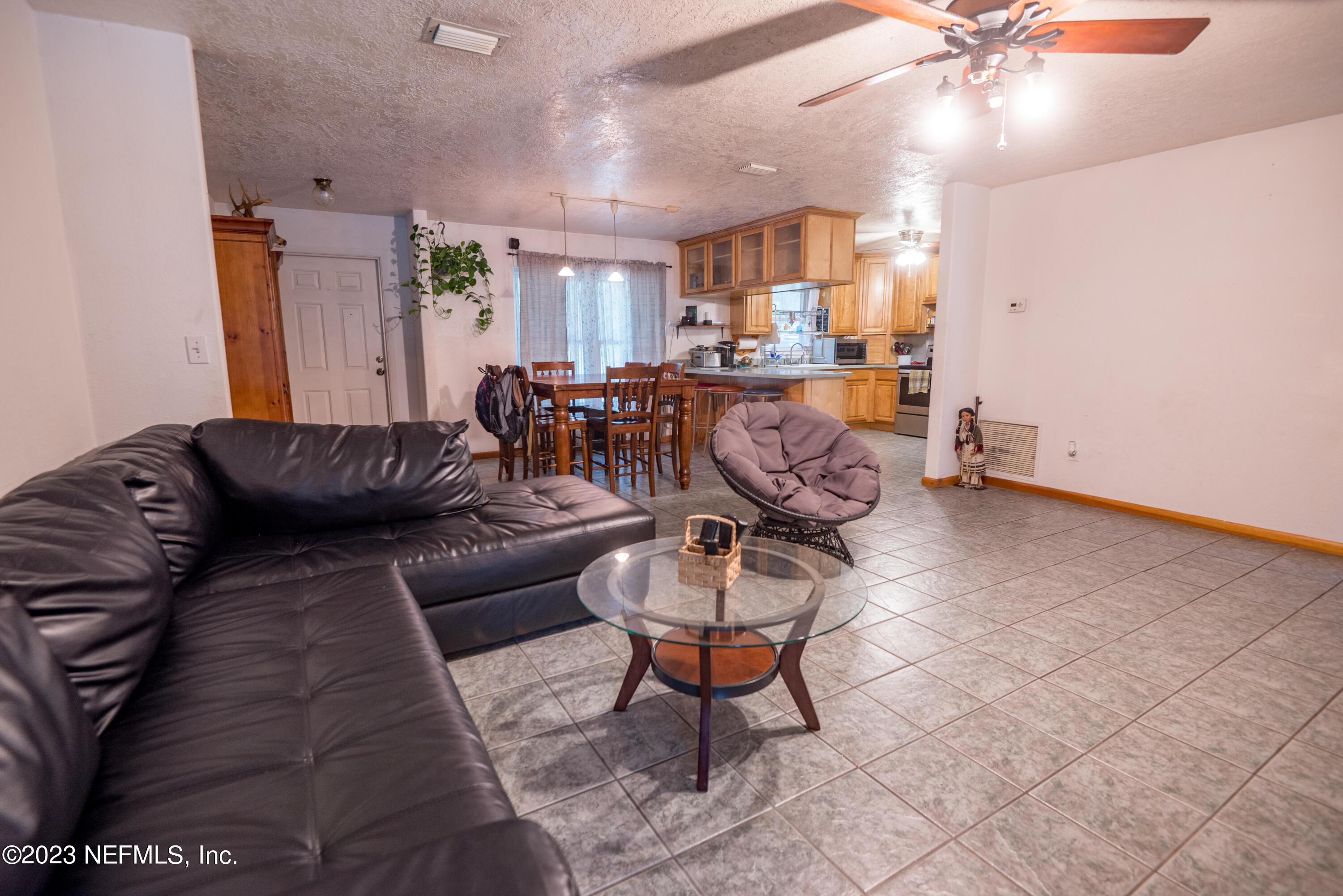 7290 Cooper Prairie Road Keystone Heights, FL 32656 - Photo 32 of 70 7290 Cooper Prairie Rd-76