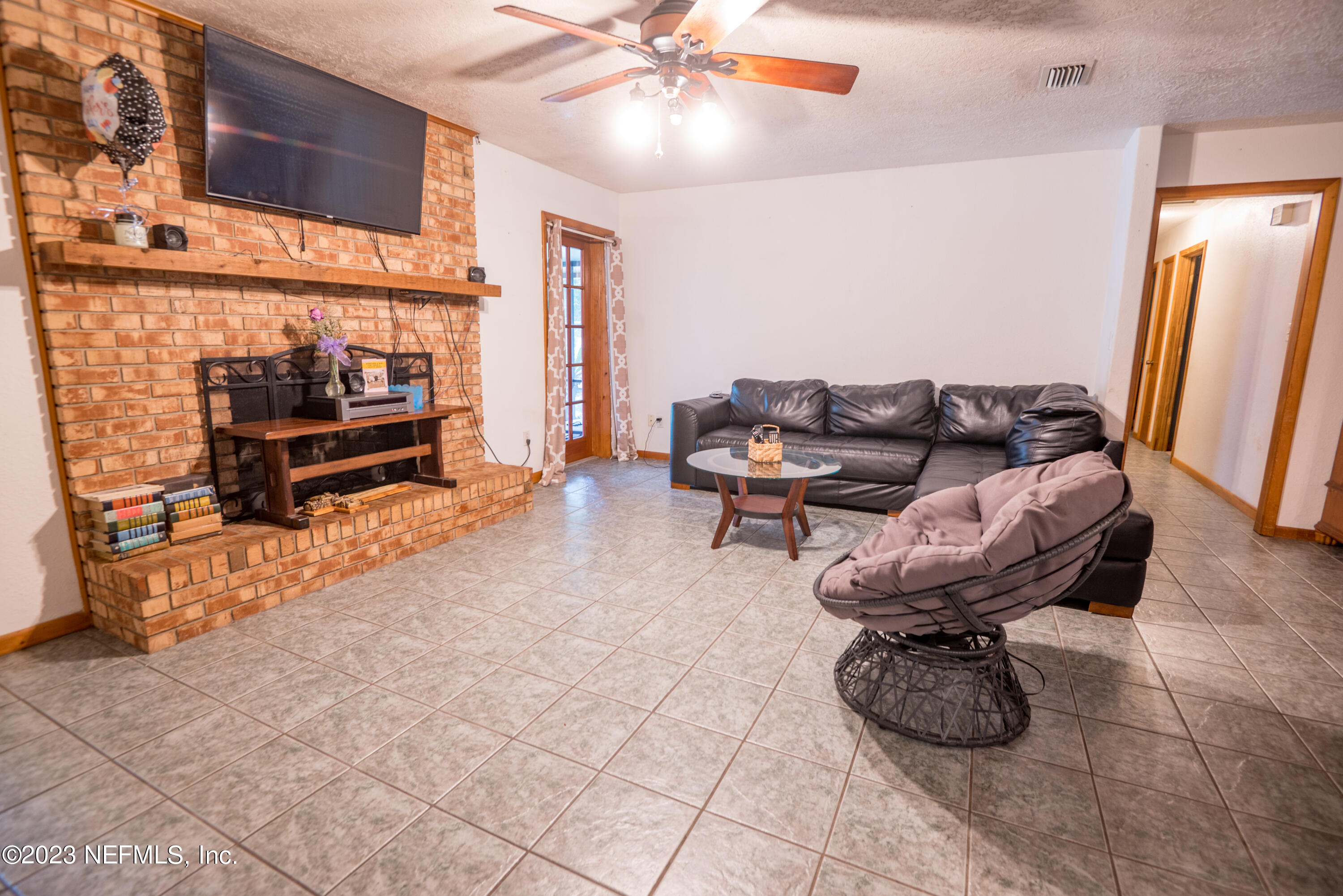 7290 Cooper Prairie Road Keystone Heights, FL 32656 - Photo 33 of 70 7290 Cooper Prairie Rd-74