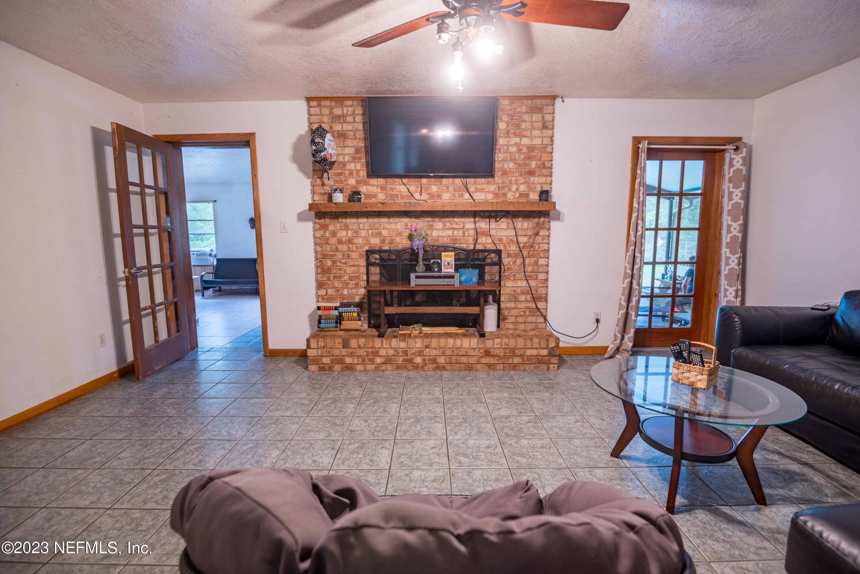 7290 Cooper Prairie Road Keystone Heights, FL 32656 - Photo 34 of 70 7290 Cooper Prairie Rd-77