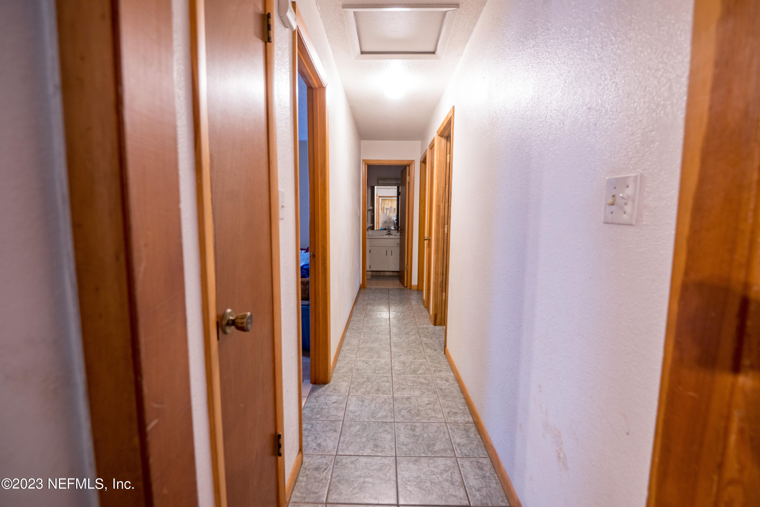7290 Cooper Prairie Road Keystone Heights, FL 32656 - Photo 35 of 70 7290 Cooper Prairie Rd-68