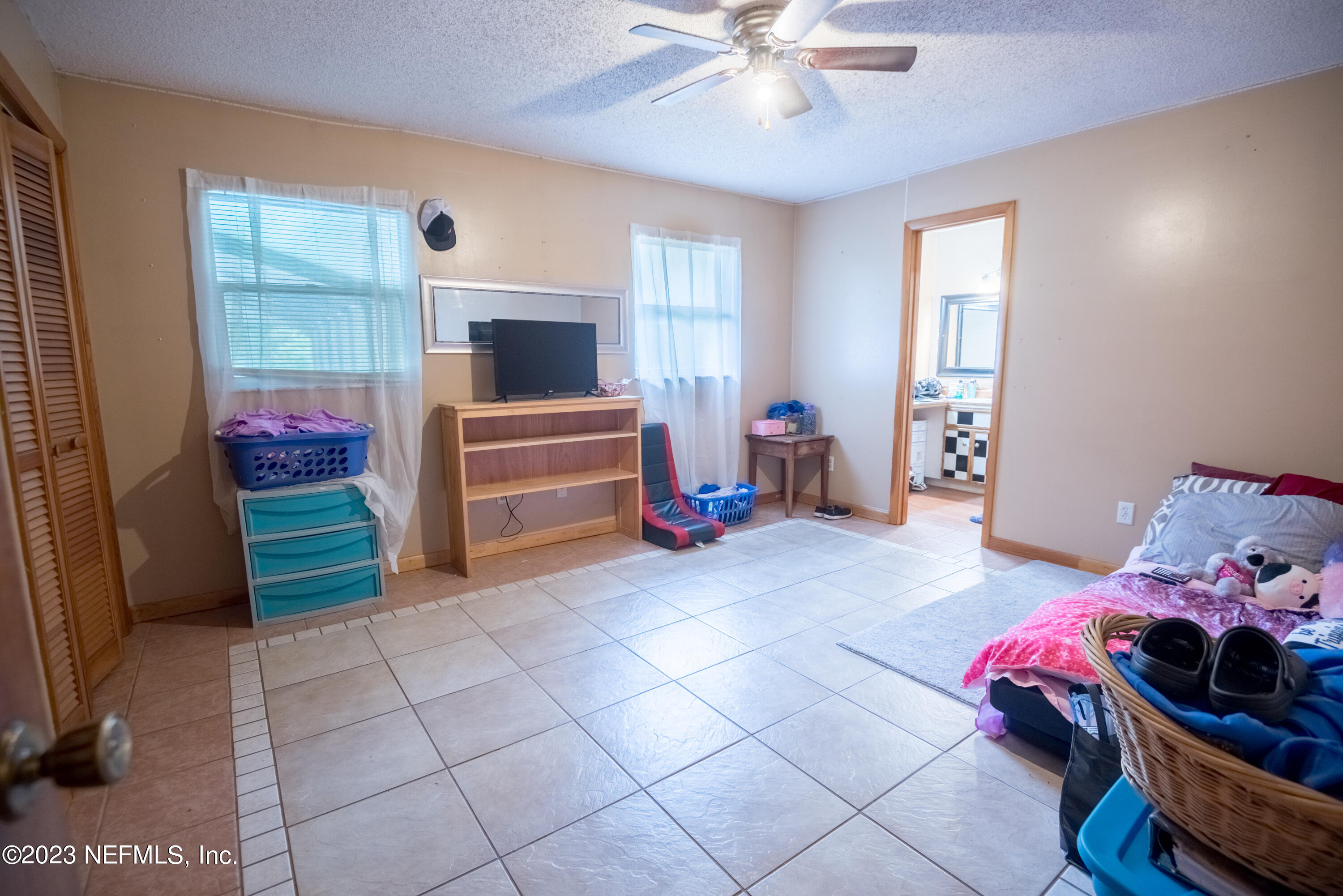 7290 Cooper Prairie Road Keystone Heights, FL 32656 - Photo 36 of 70 7290 Cooper Prairie Rd-60