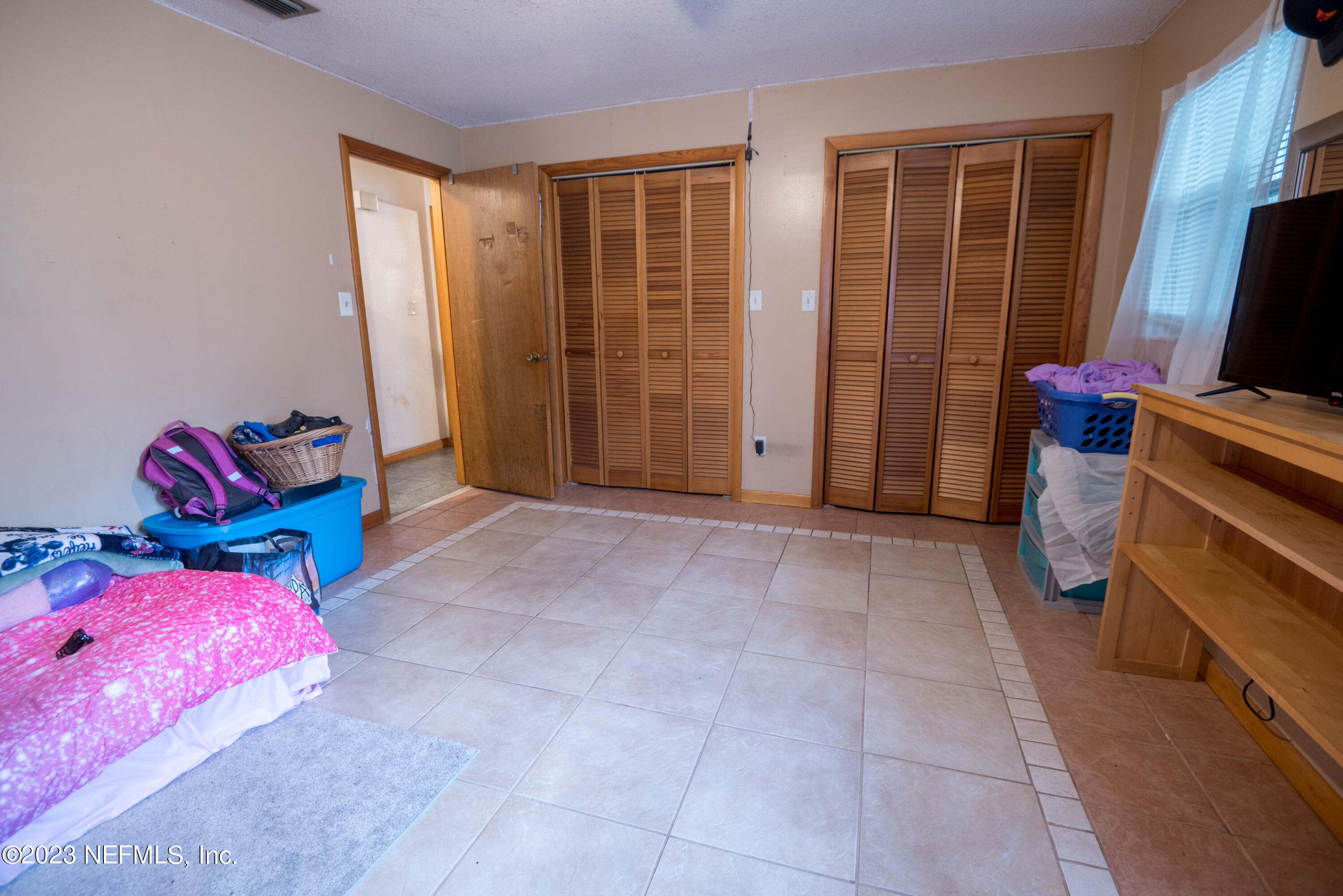7290 Cooper Prairie Road Keystone Heights, FL 32656 - Photo 37 of 70 7290 Cooper Prairie Rd-62