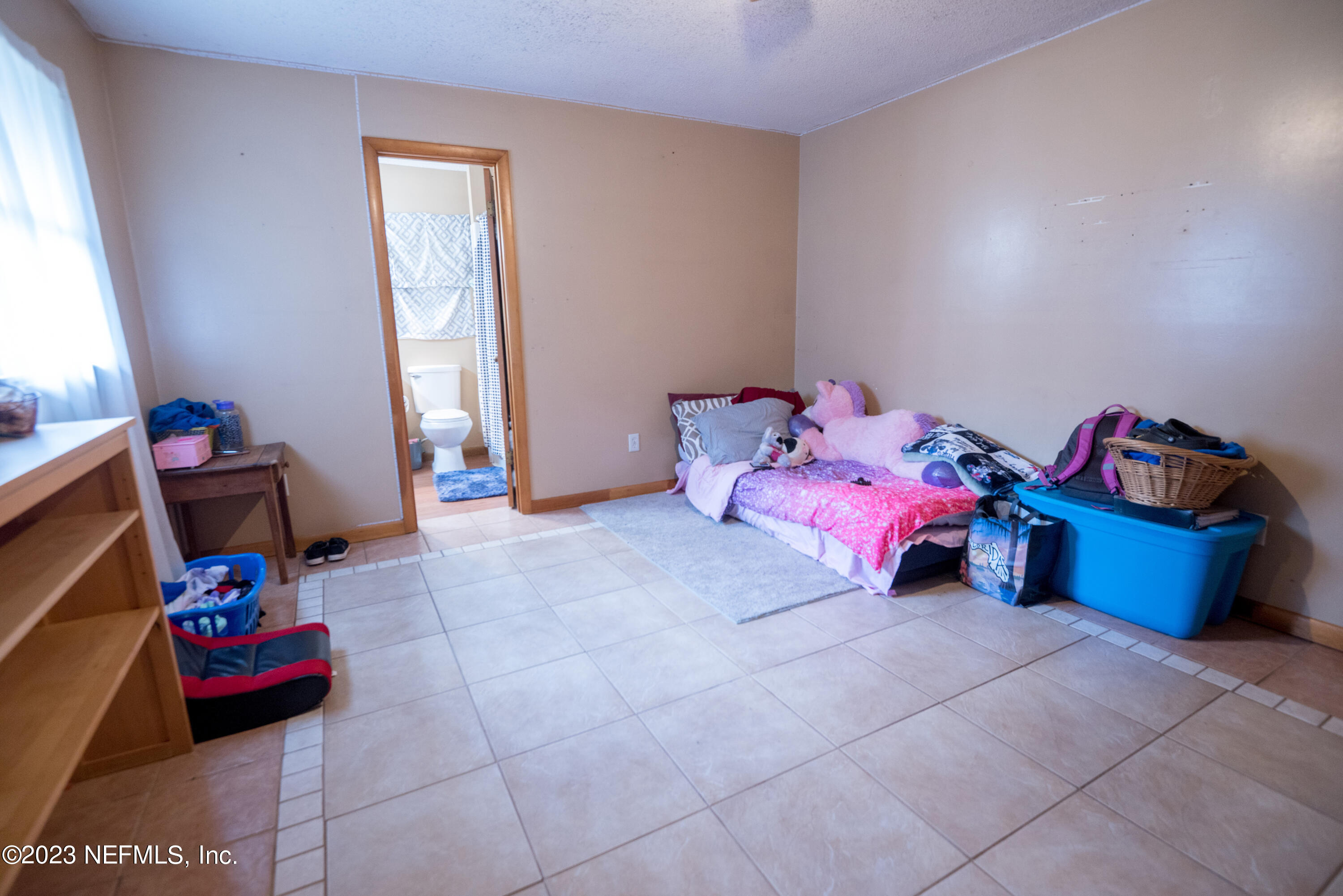 7290 Cooper Prairie Road Keystone Heights, FL 32656 - Photo 38 of 70 7290 Cooper Prairie Rd-61