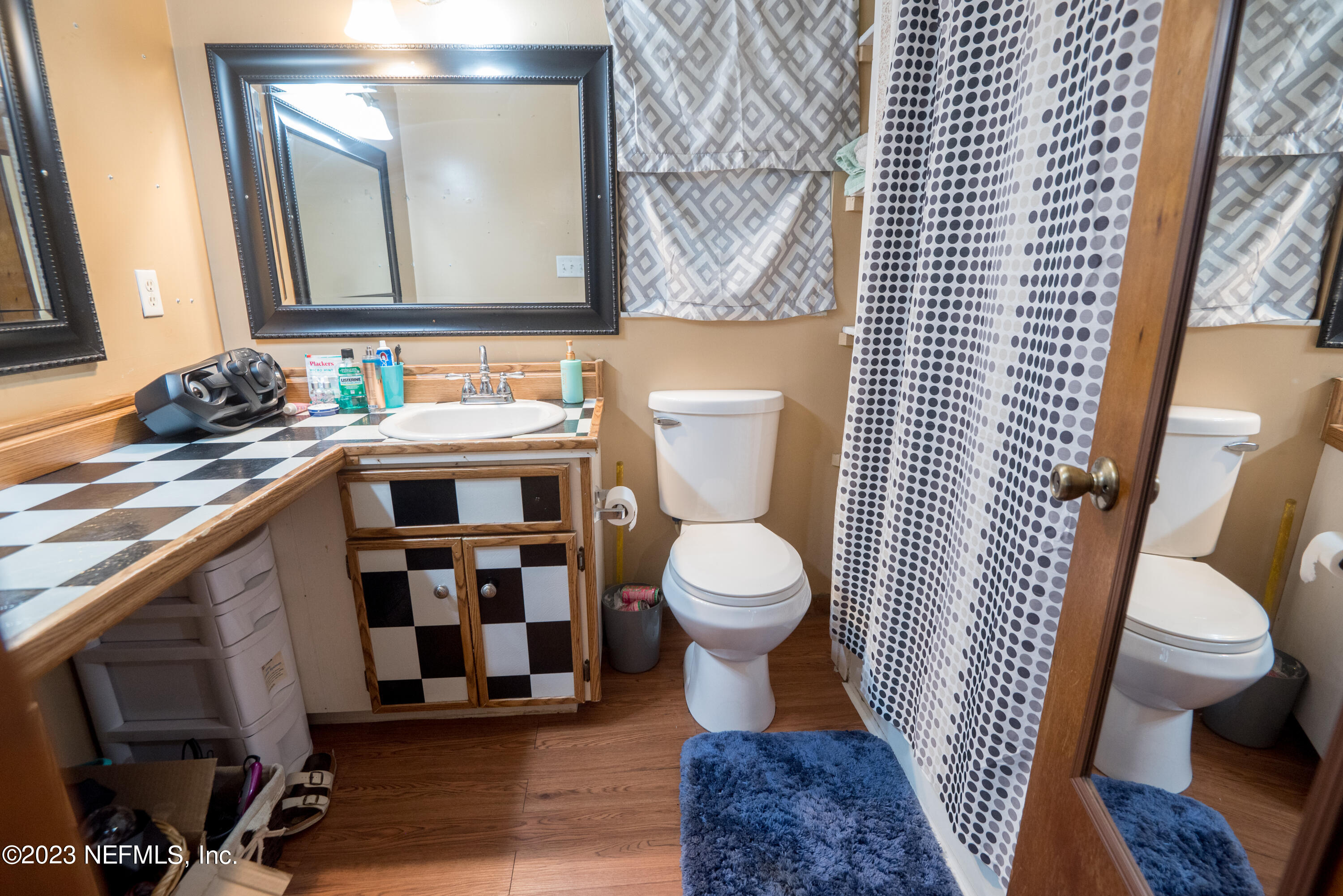 7290 Cooper Prairie Road Keystone Heights, FL 32656 - Photo 39 of 70 7290 Cooper Prairie Rd-64