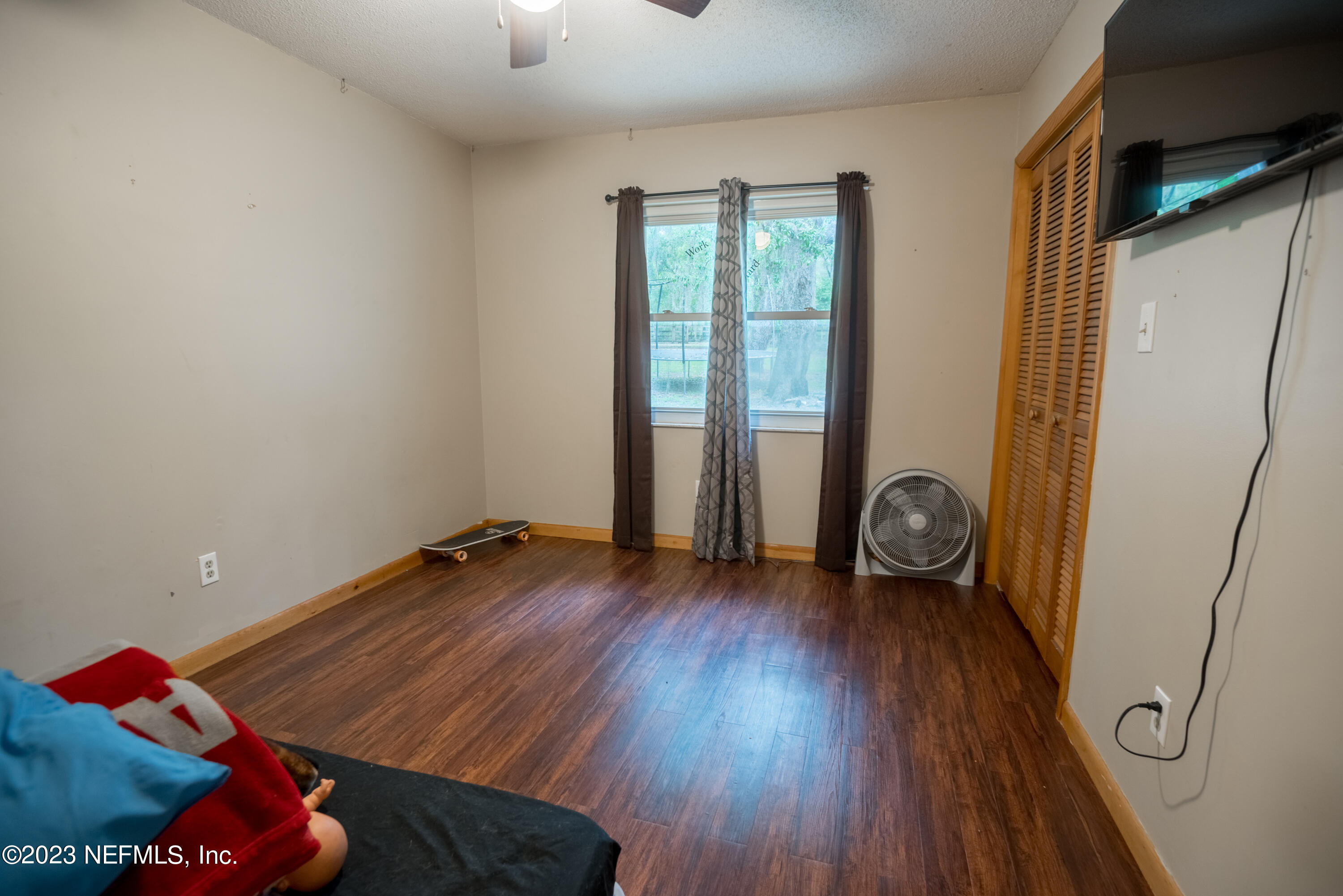 7290 Cooper Prairie Road Keystone Heights, FL 32656 - Photo 43 of 70 7290 Cooper Prairie Rd-50