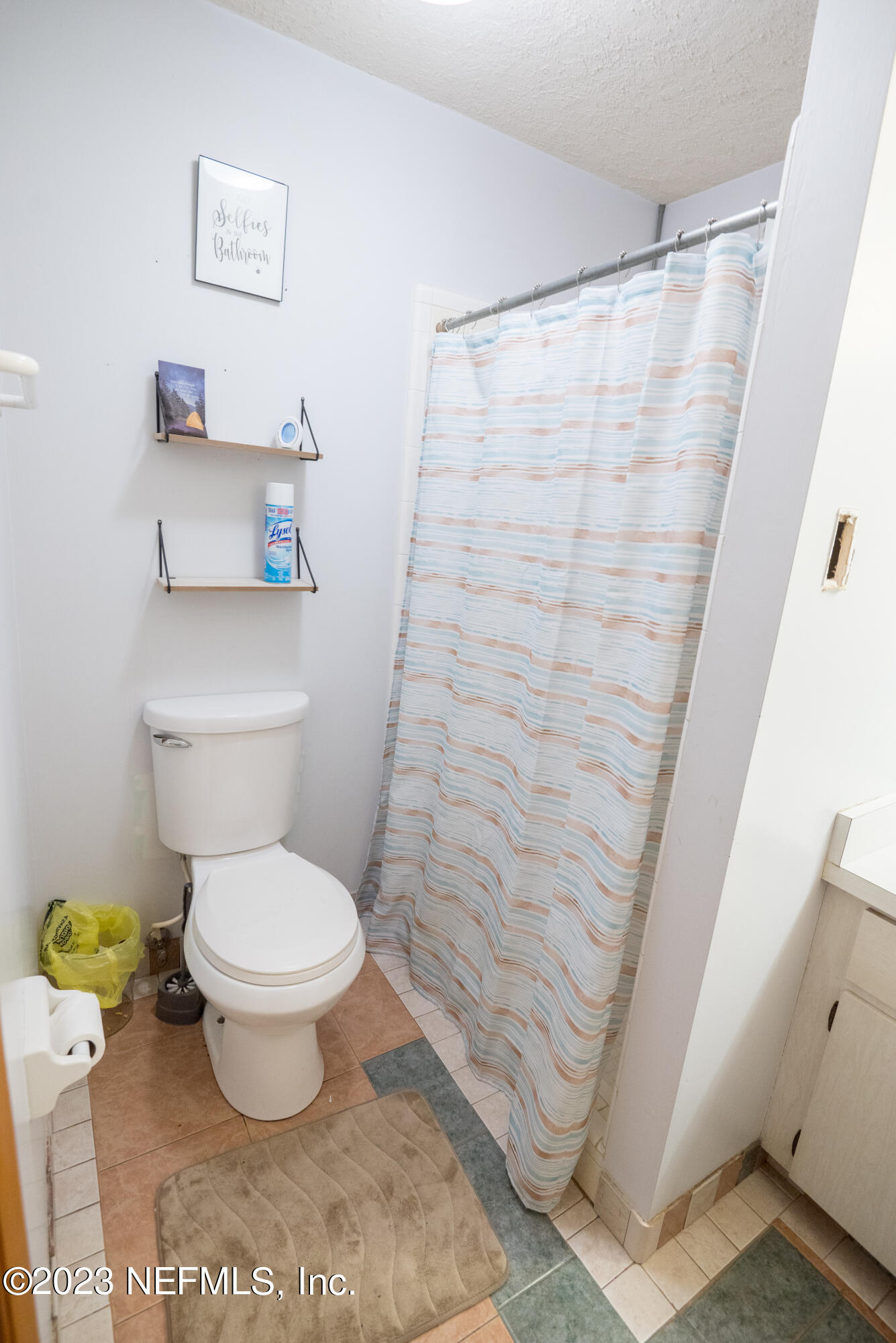 7290 Cooper Prairie Road Keystone Heights, FL 32656 - Photo 45 of 70 7290 Cooper Prairie Rd-57