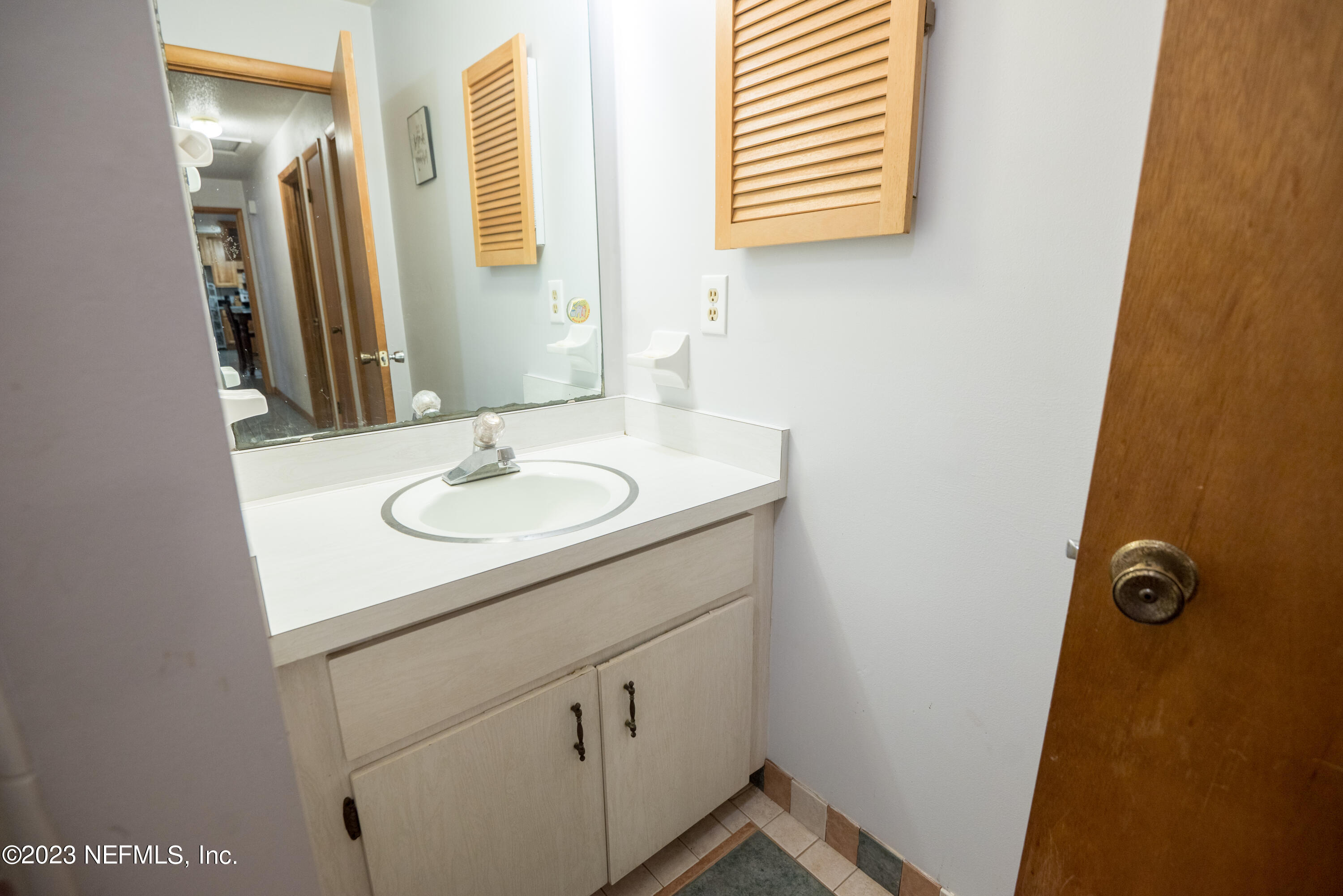 7290 Cooper Prairie Road Keystone Heights, FL 32656 - Photo 46 of 70 7290 Cooper Prairie Rd-54
