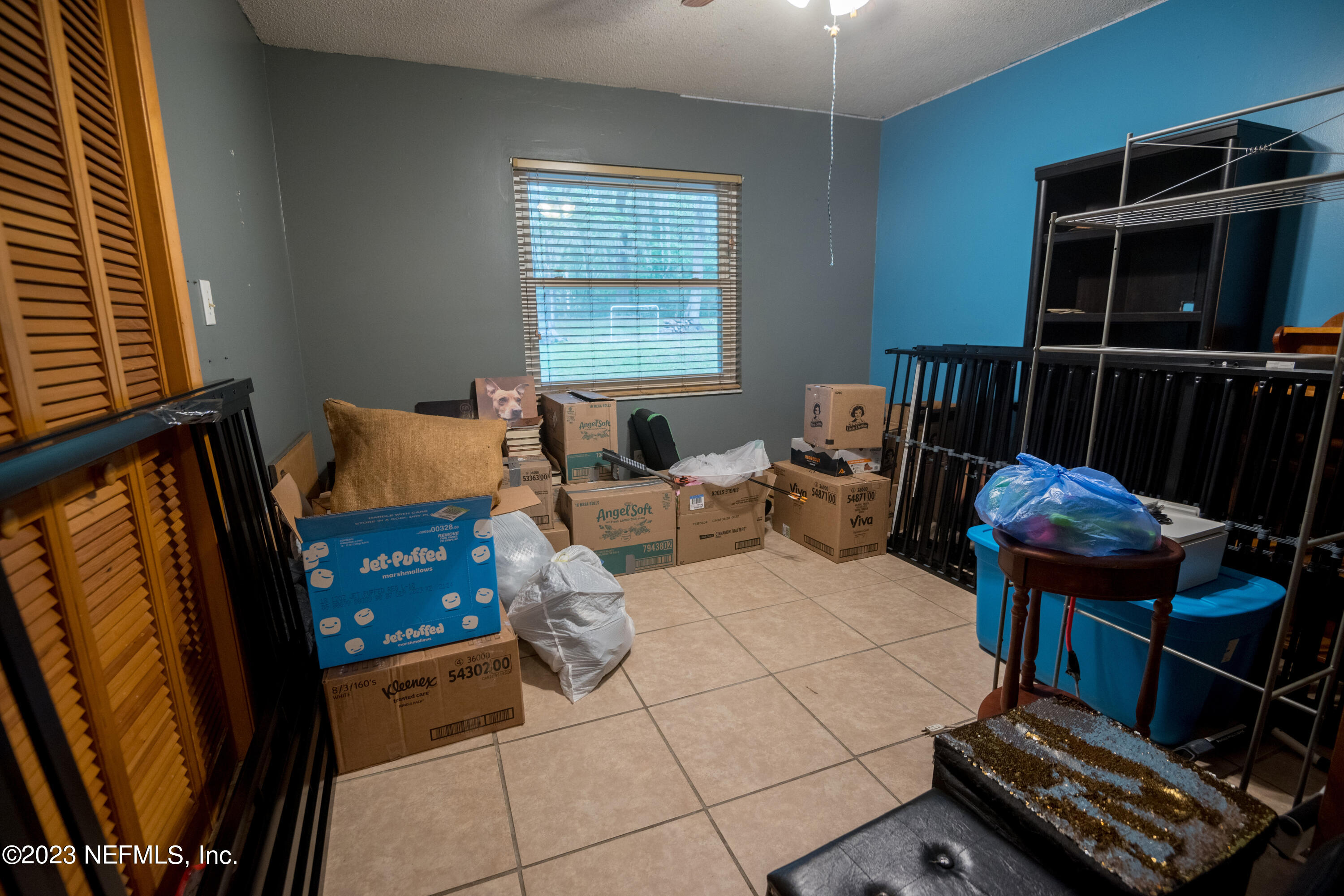 7290 Cooper Prairie Road Keystone Heights, FL 32656 - Photo 47 of 70 7290 Cooper Prairie Rd-59