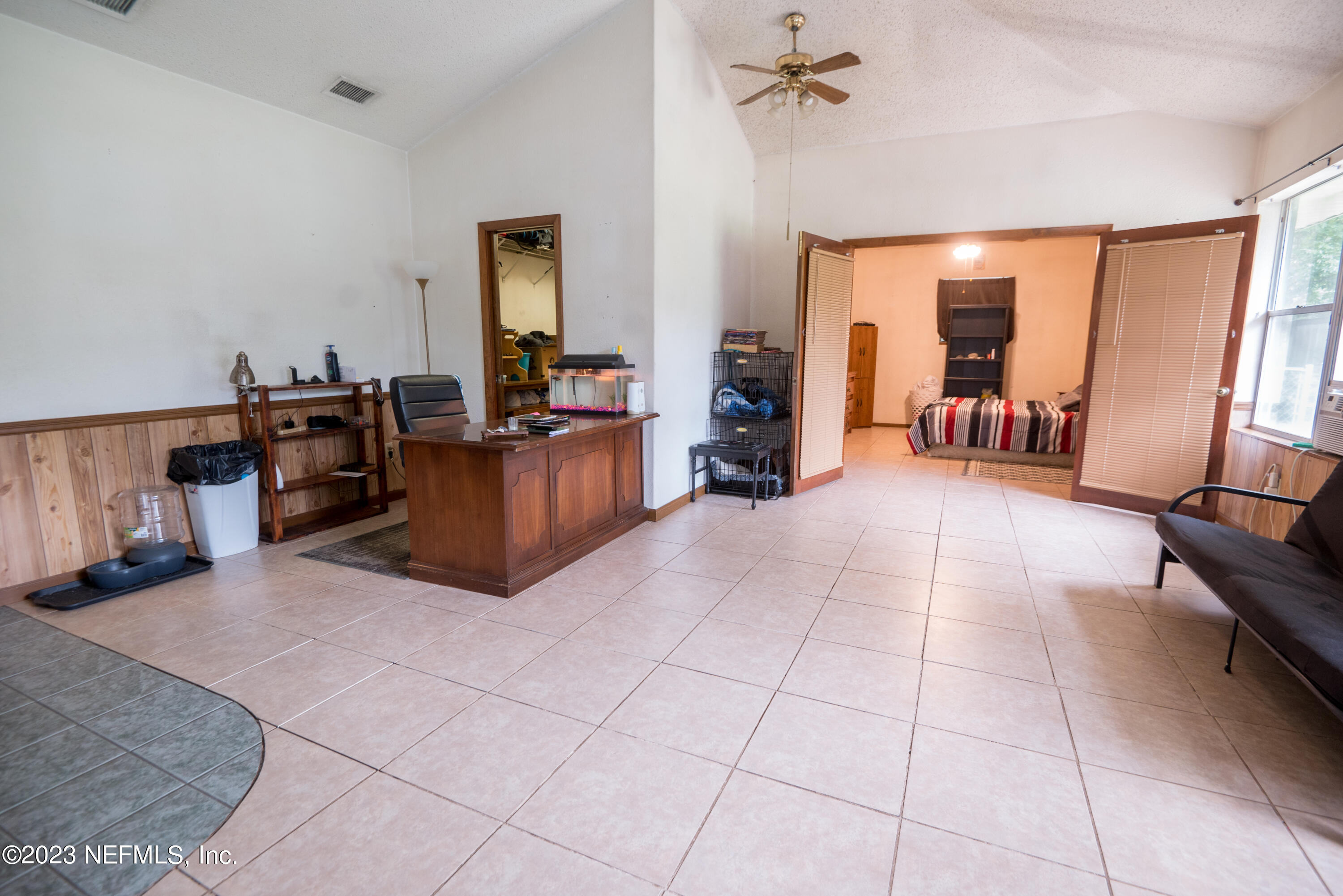 7290 Cooper Prairie Road Keystone Heights, FL 32656 - Photo 48 of 70 7290 Cooper Prairie Rd-96