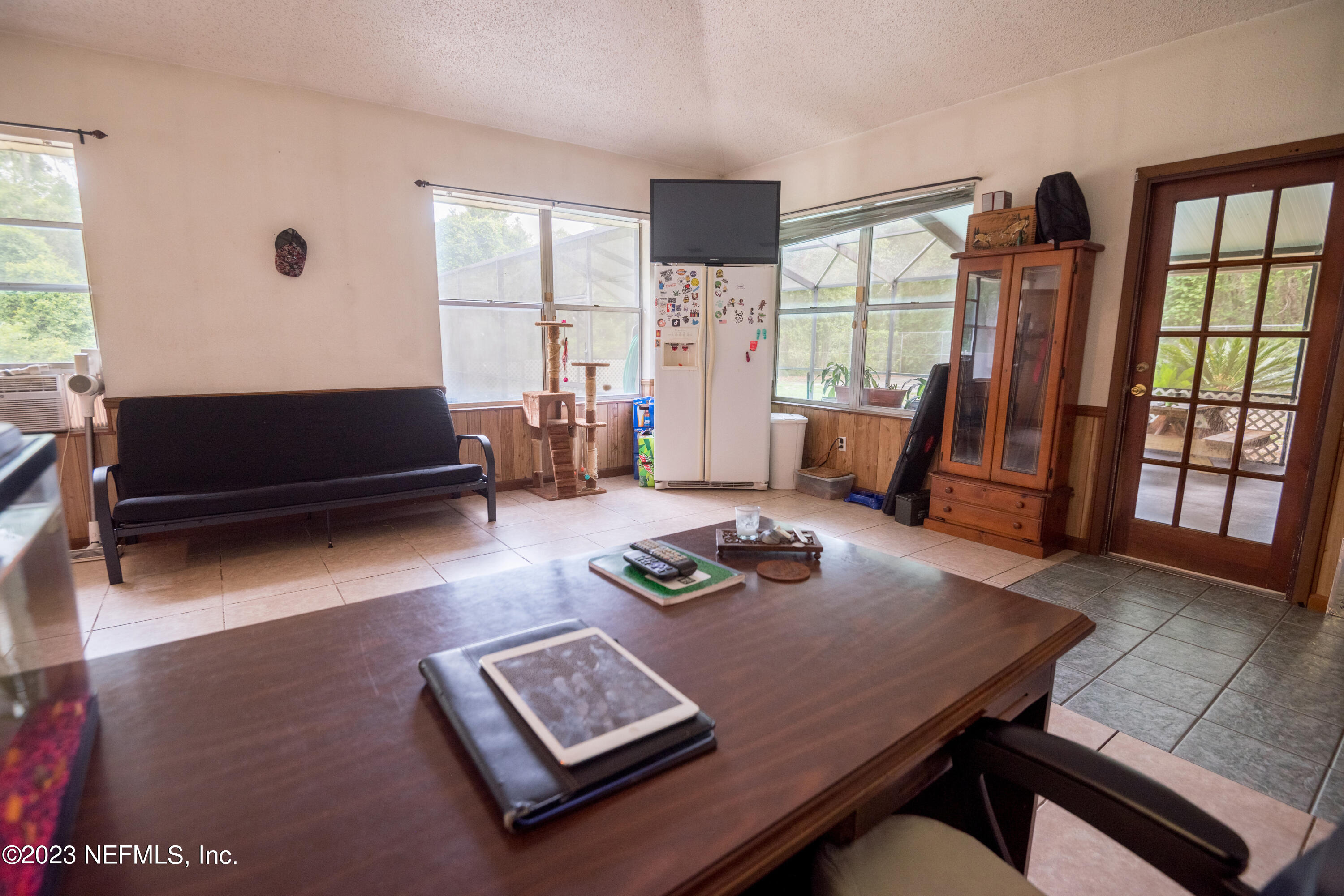 7290 Cooper Prairie Road Keystone Heights, FL 32656 - Photo 49 of 70 7290 Cooper Prairie Rd-92