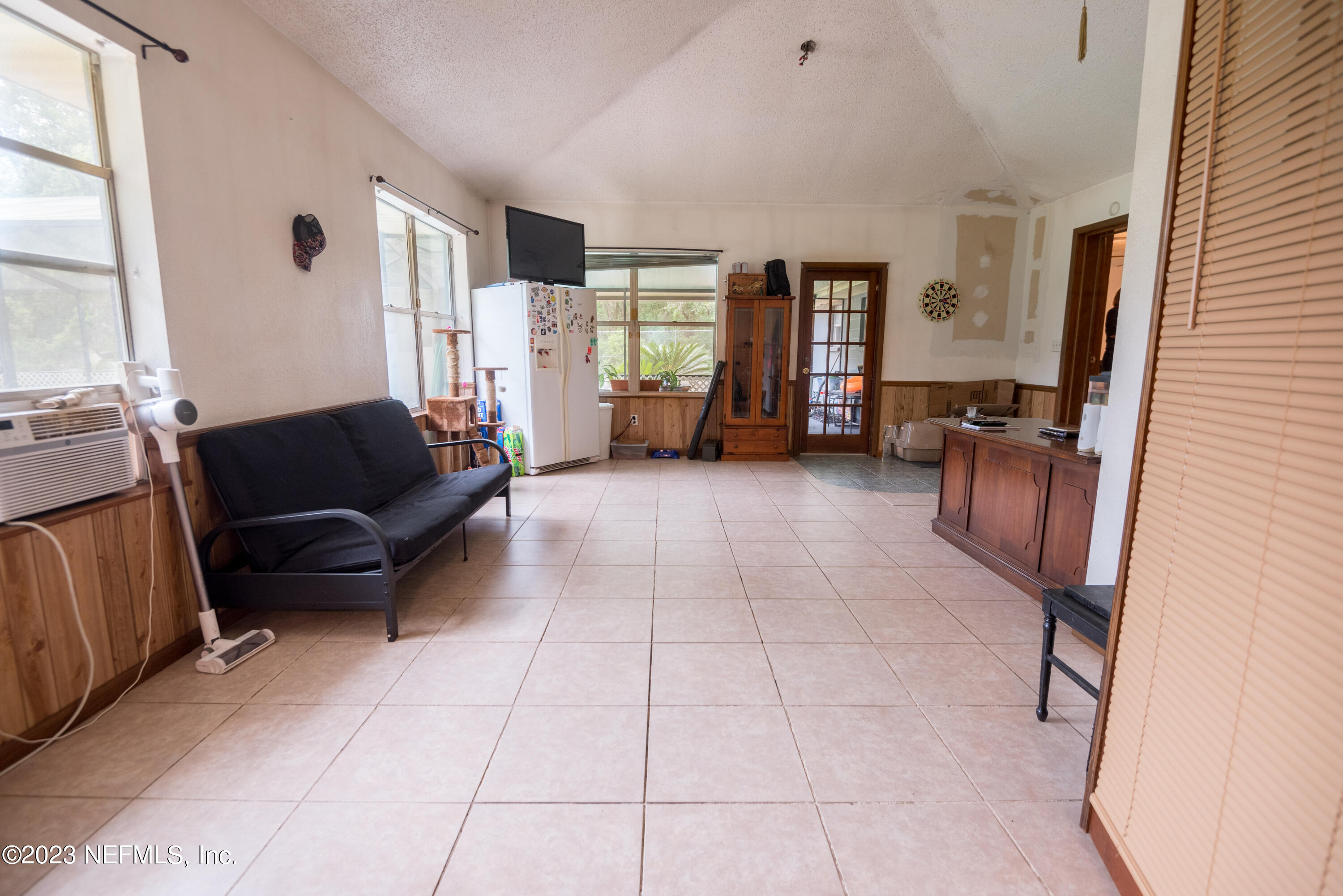 7290 Cooper Prairie Road Keystone Heights, FL 32656 - Photo 50 of 70 7290 Cooper Prairie Rd-95