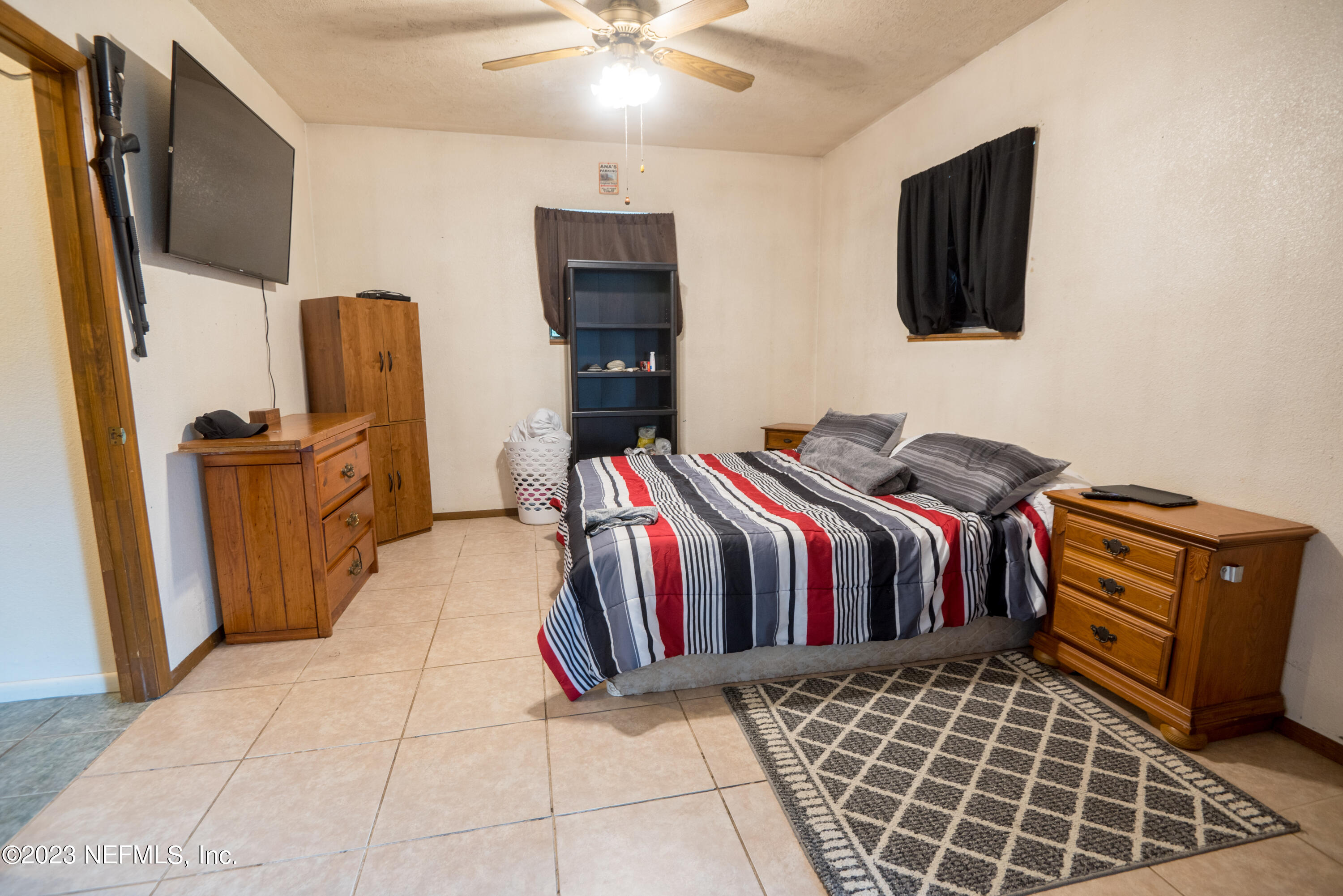 7290 Cooper Prairie Road Keystone Heights, FL 32656 - Photo 51 of 70 7290 Cooper Prairie Rd-80