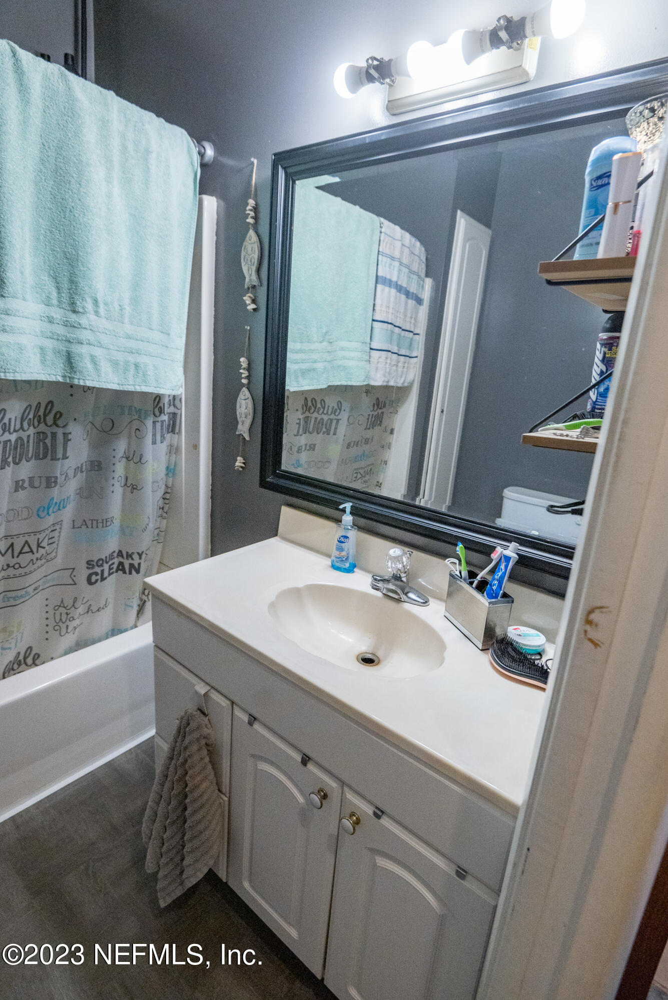 7290 Cooper Prairie Road Keystone Heights, FL 32656 - Photo 53 of 70 7290 Cooper Prairie Rd-88