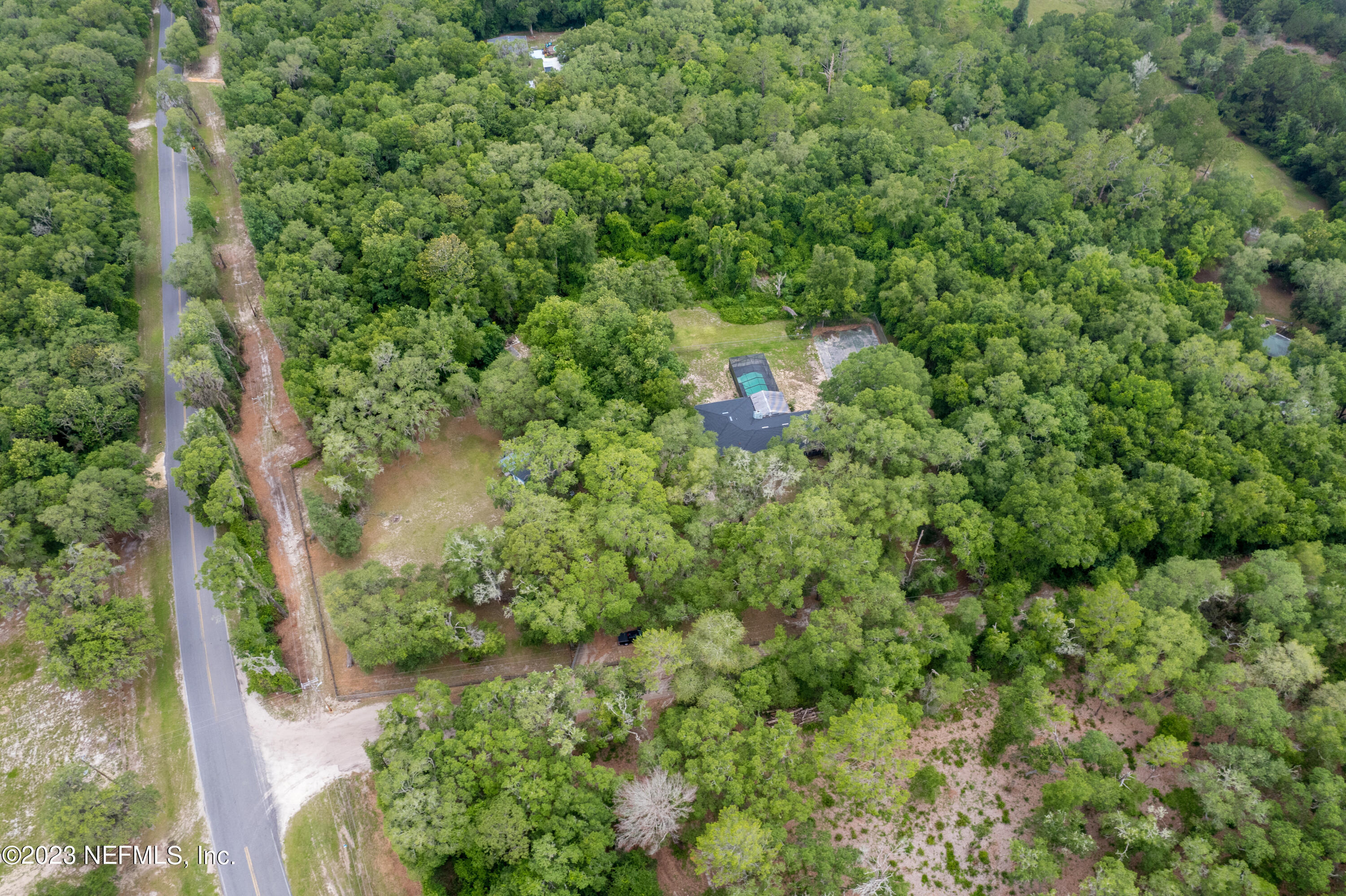 7290 Cooper Prairie Road Keystone Heights, FL 32656 - Photo 56 of 70 7290 Cooper Prairie Rd-26