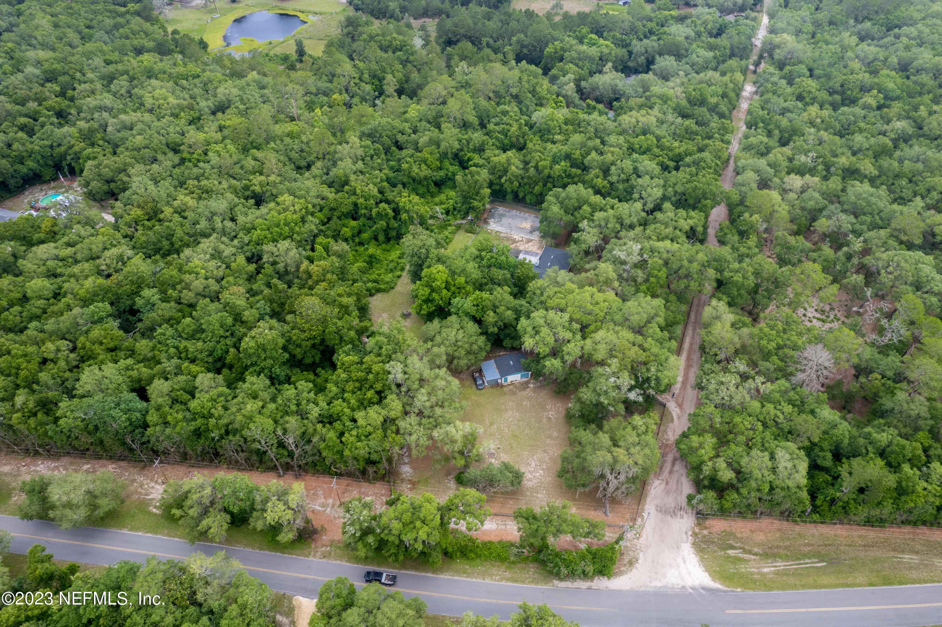 7290 Cooper Prairie Road Keystone Heights, FL 32656 - Photo 57 of 70 7290 Cooper Prairie Rd-28