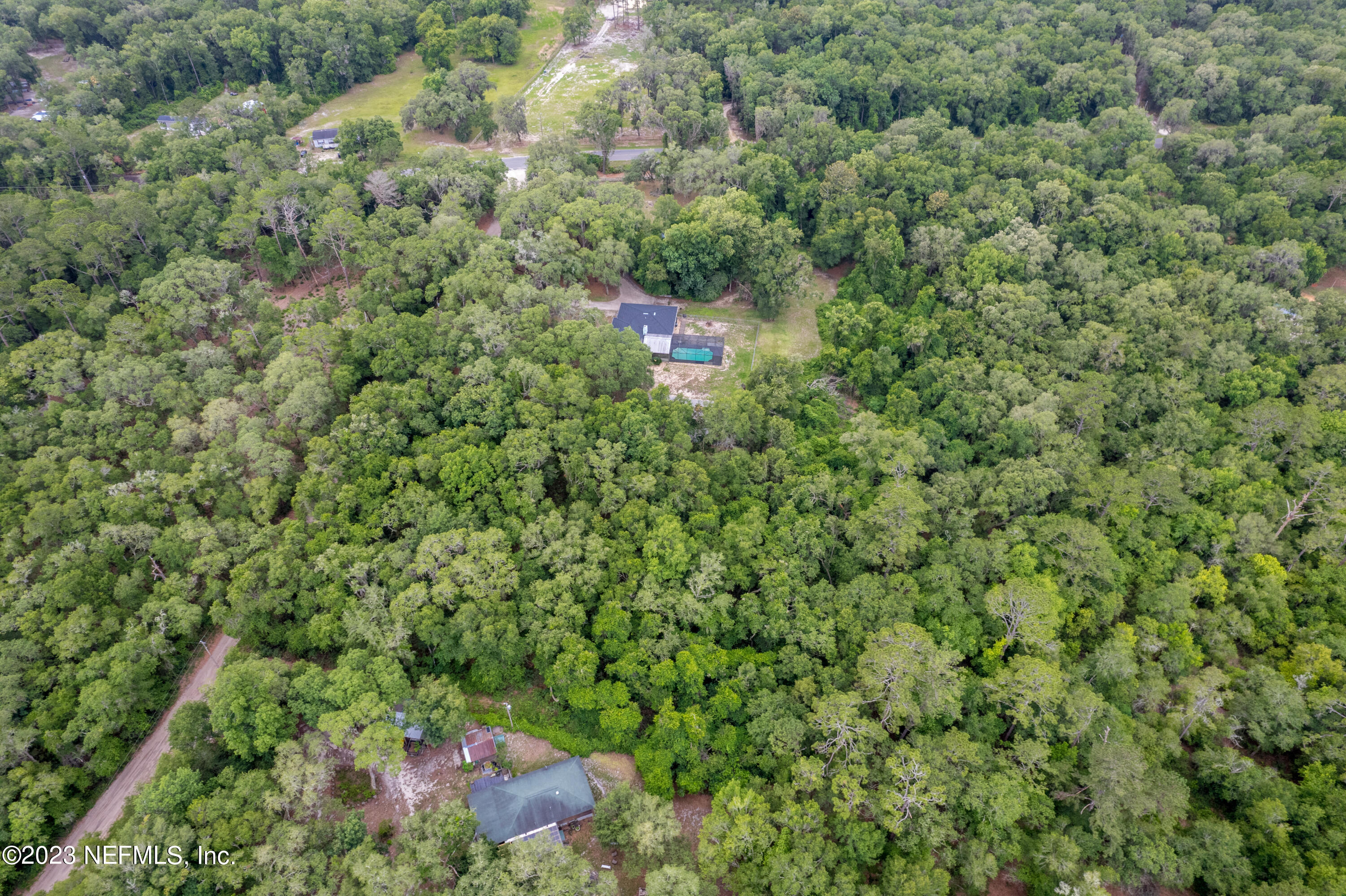 7290 Cooper Prairie Road Keystone Heights, FL 32656 - Photo 58 of 70 7290 Cooper Prairie Rd-33