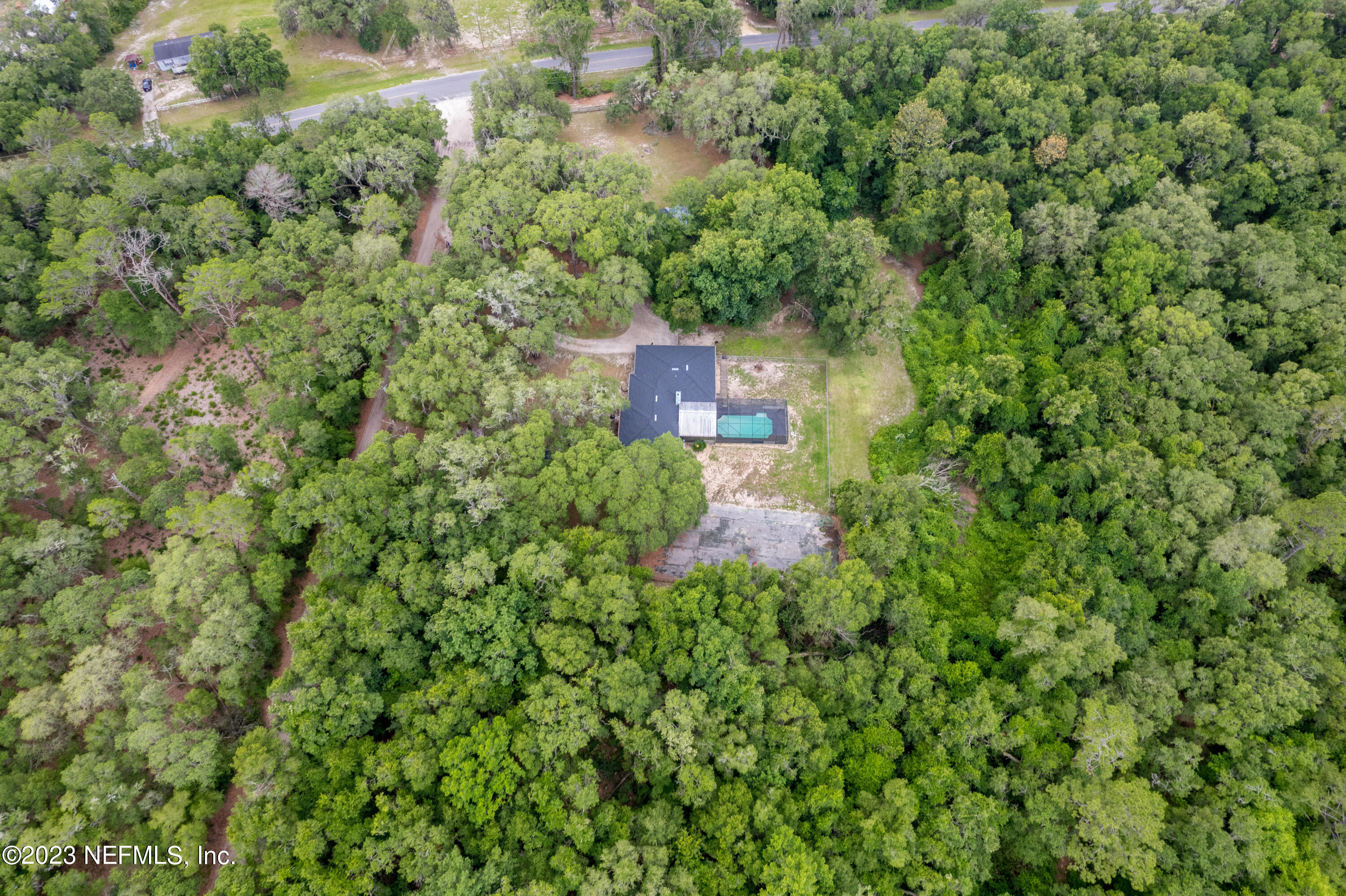 7290 Cooper Prairie Road Keystone Heights, FL 32656 - Photo 59 of 70 7290 Cooper Prairie Rd-34