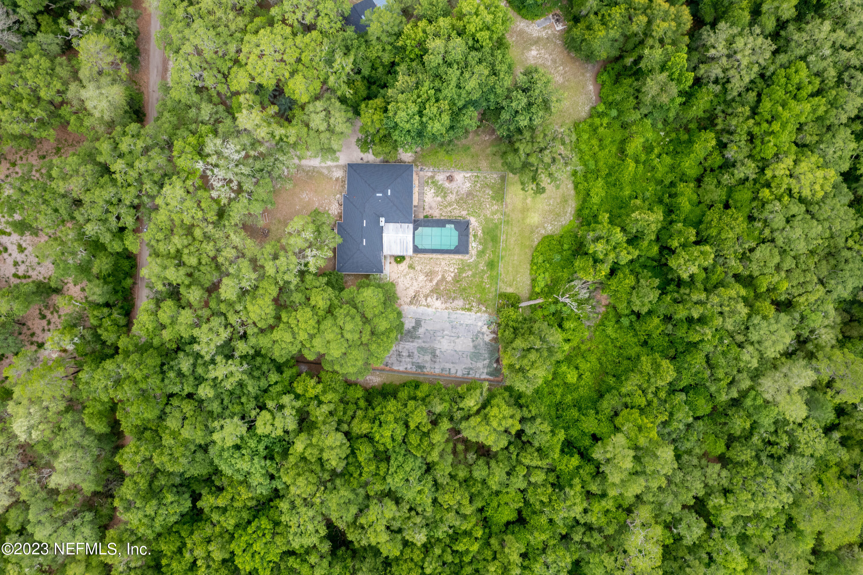 7290 Cooper Prairie Road Keystone Heights, FL 32656 - Photo 60 of 70 7290 Cooper Prairie Rd-35