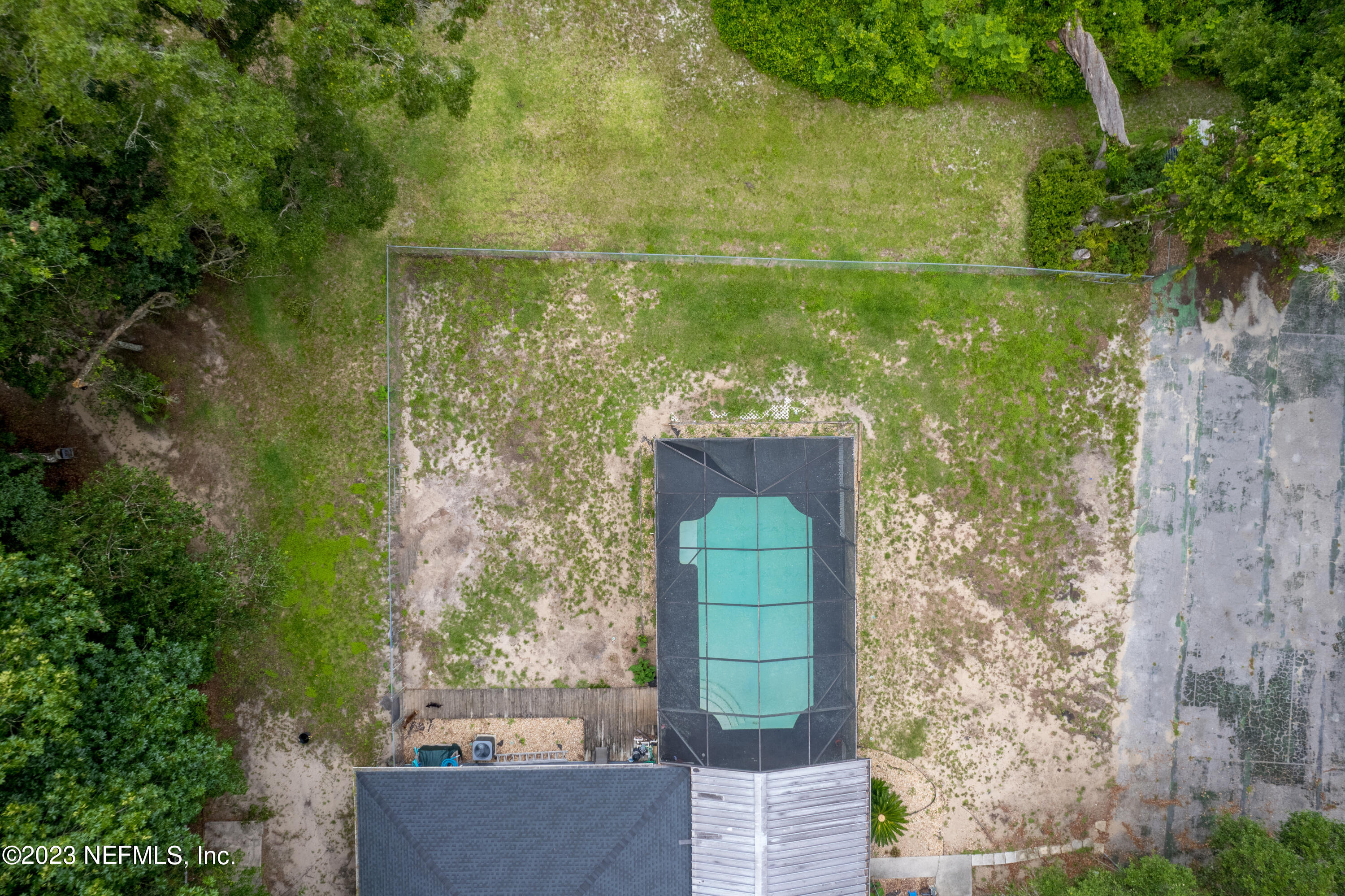 7290 Cooper Prairie Road Keystone Heights, FL 32656 - Photo 62 of 70 7290 Cooper Prairie Rd-38