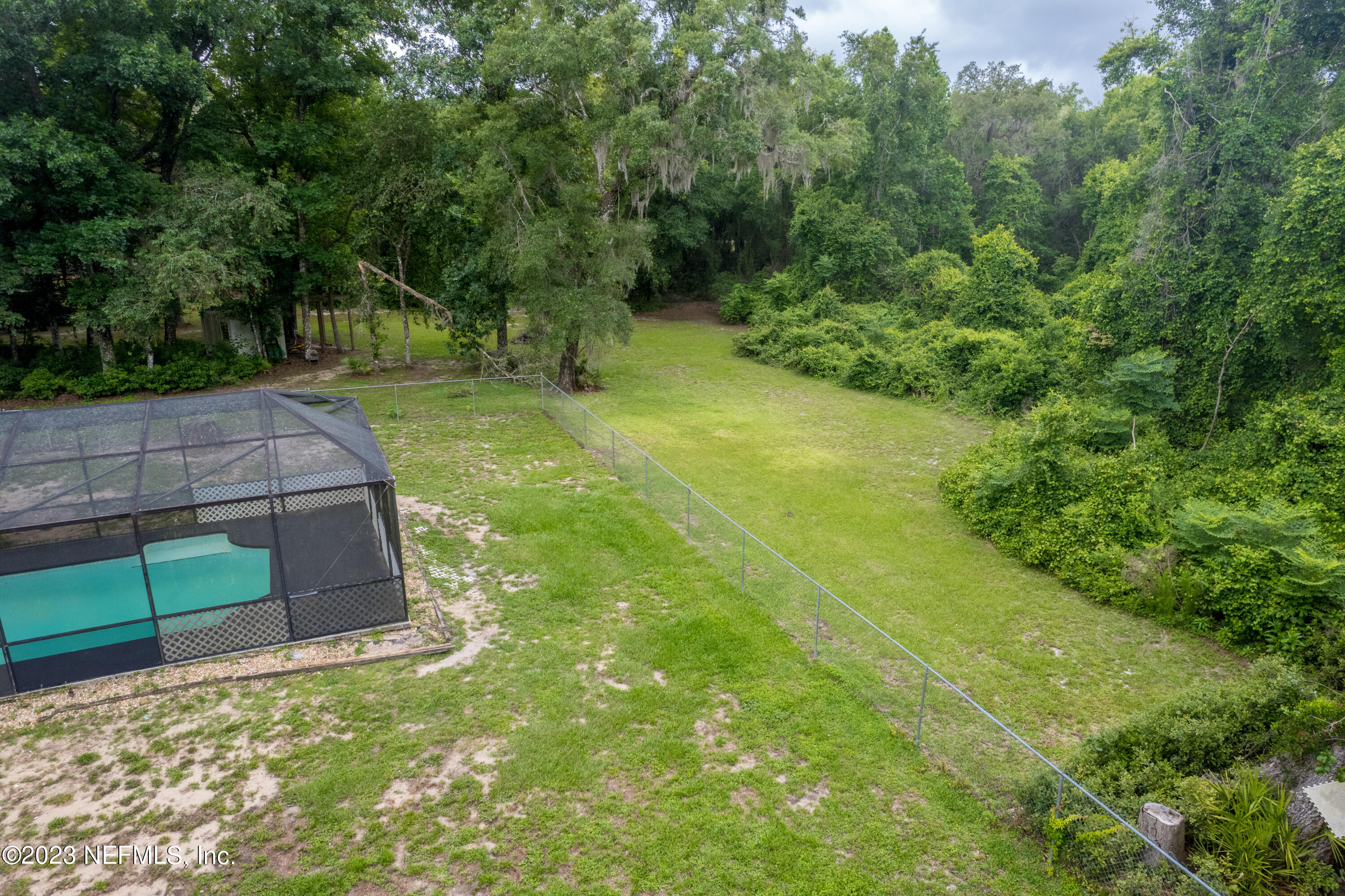 7290 Cooper Prairie Road Keystone Heights, FL 32656 - Photo 63 of 70 7290 Cooper Prairie Rd-43